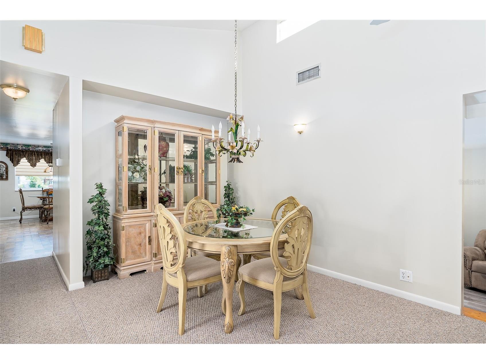 7721 Forest Way Lakeland FL 33810 L4952712 image8