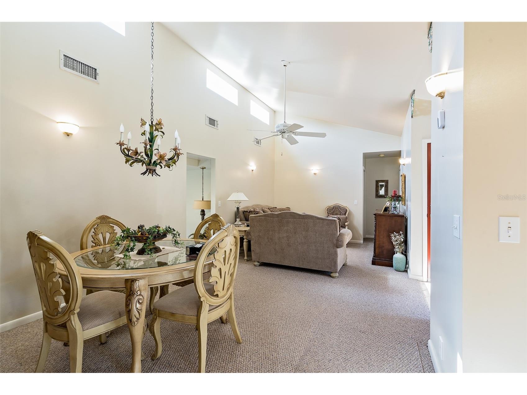 7721 Forest Way Lakeland FL 33810 L4952712 image9