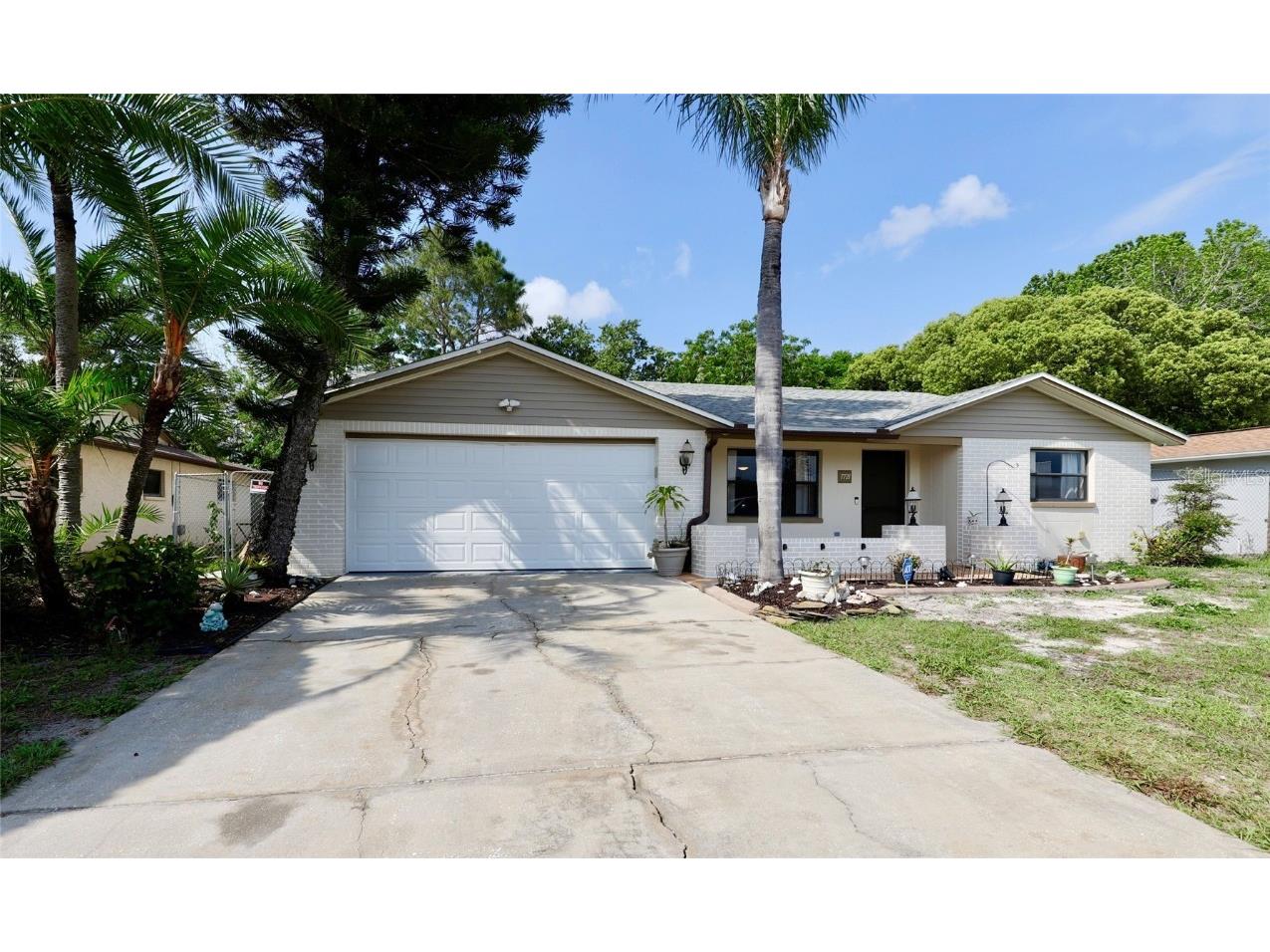 7721 Gulf Highlands Drive Port Richey FL 34668 U8157755 image1