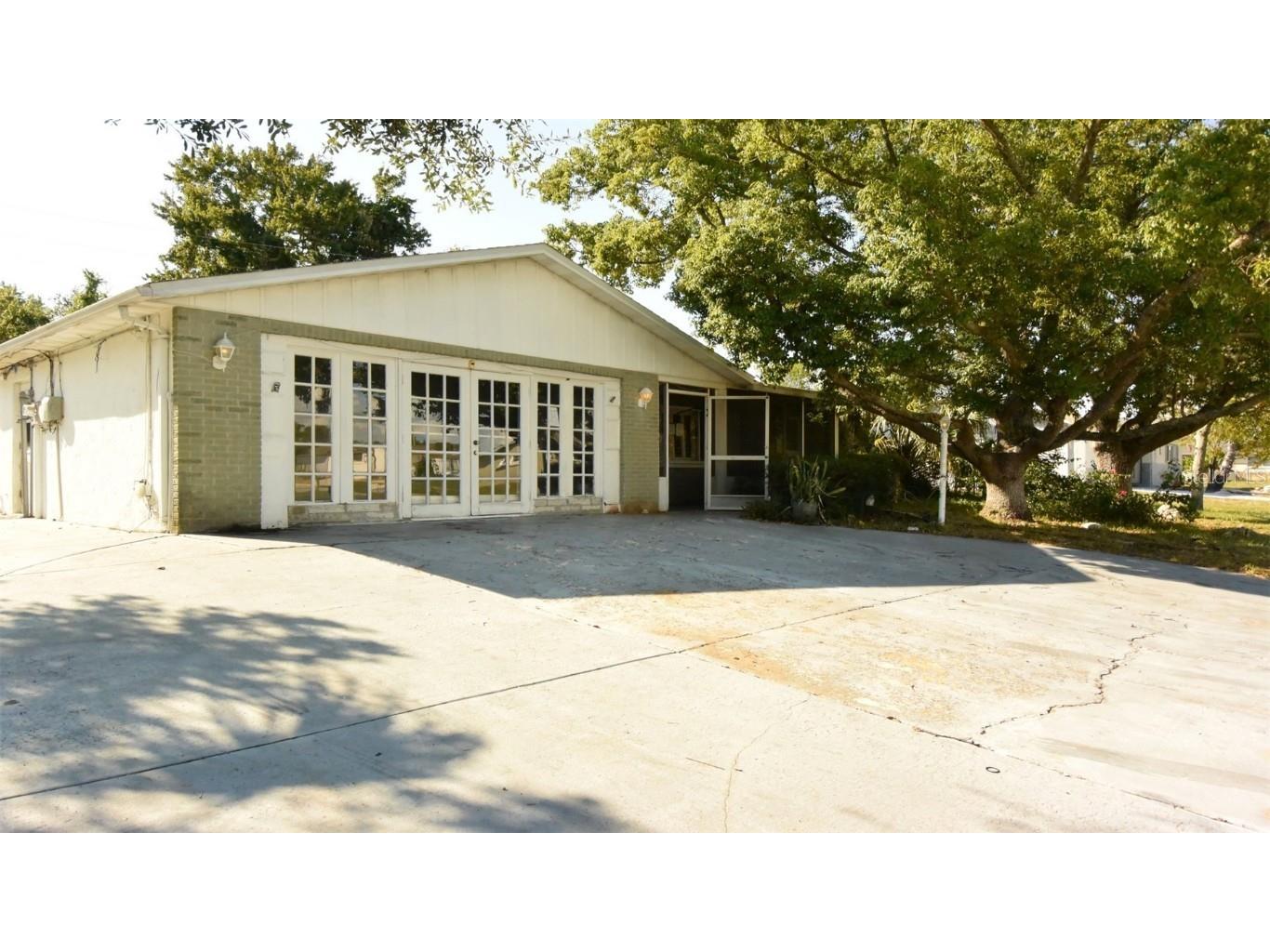 7721 Heather Street New Port Richey FL 34653 W7857066 image1