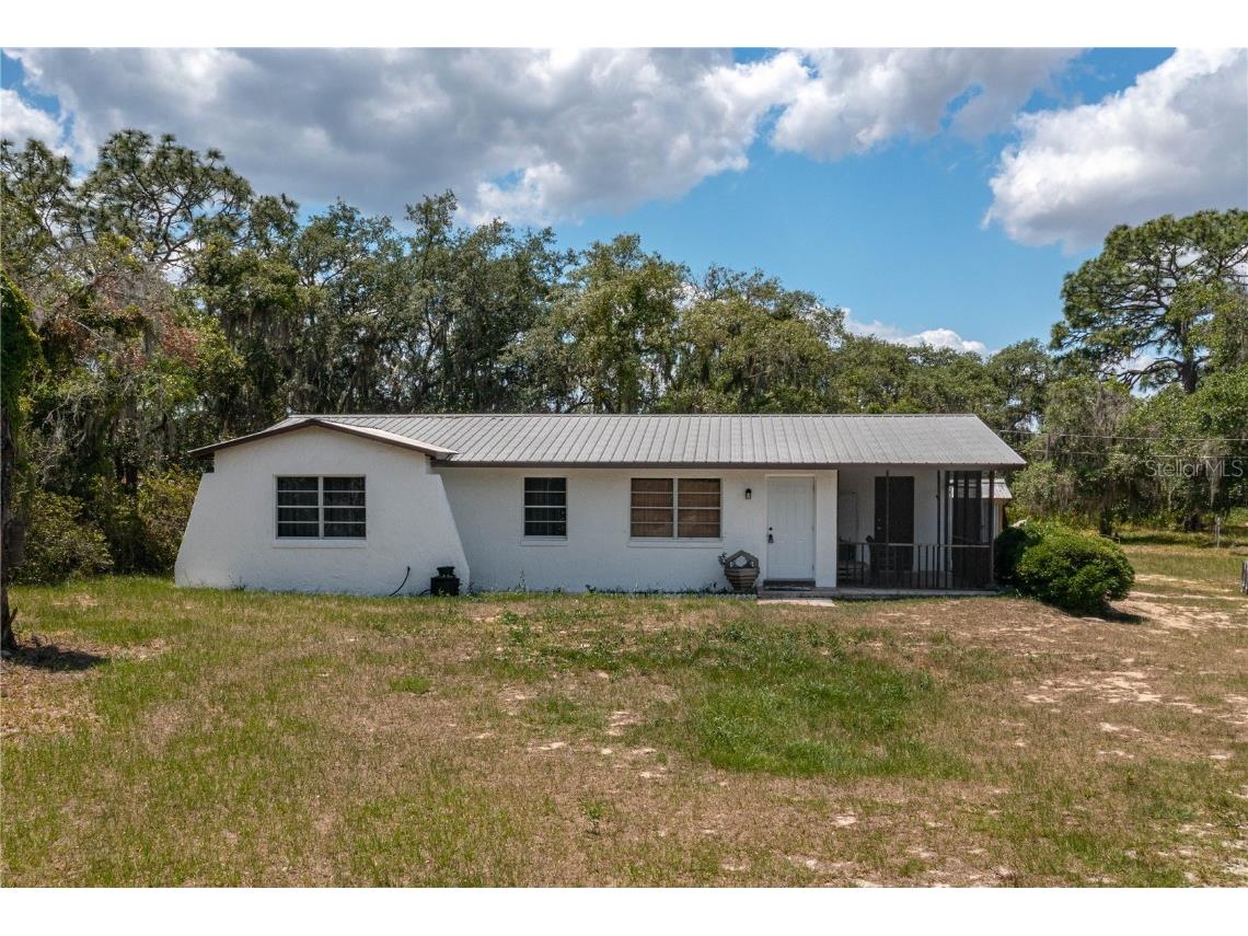 7721 Jewell Lane Lake Wales FL 33898 P4930216 image1