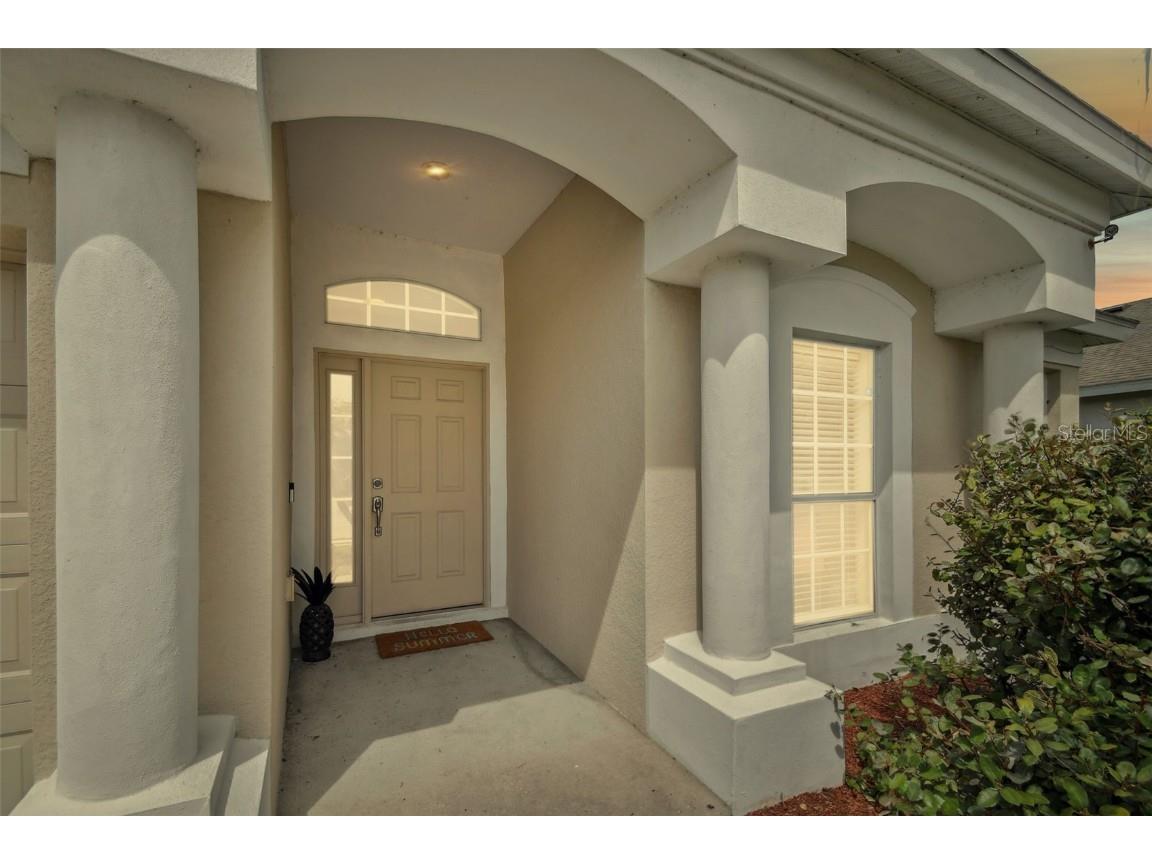 7721 Outerbridge Street Wesley Chapel FL 33545 T3450241 image1