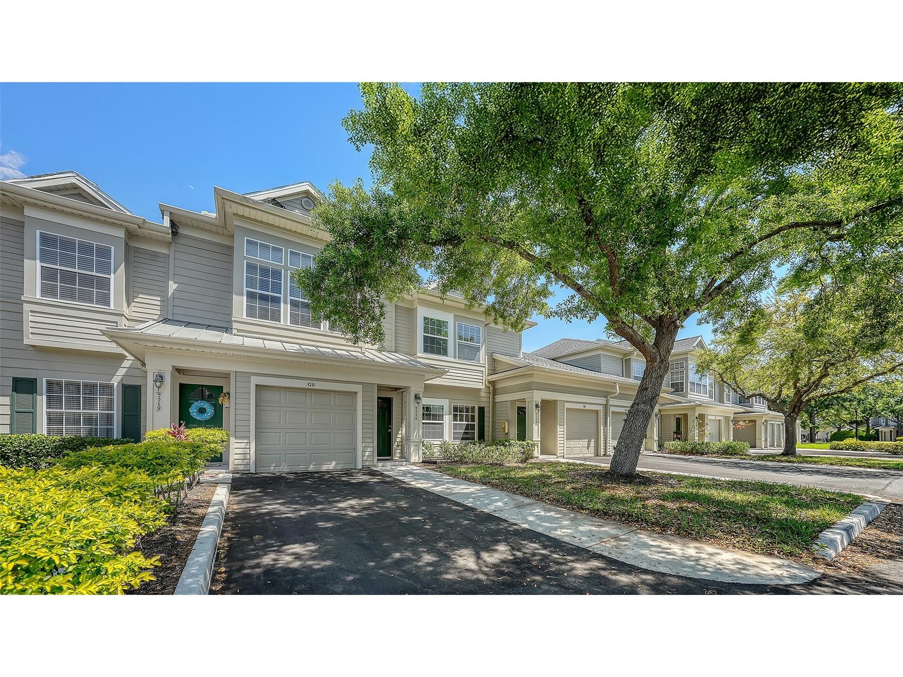 7721 Plantation Circle Bradenton FL 34201 A4686658 image1