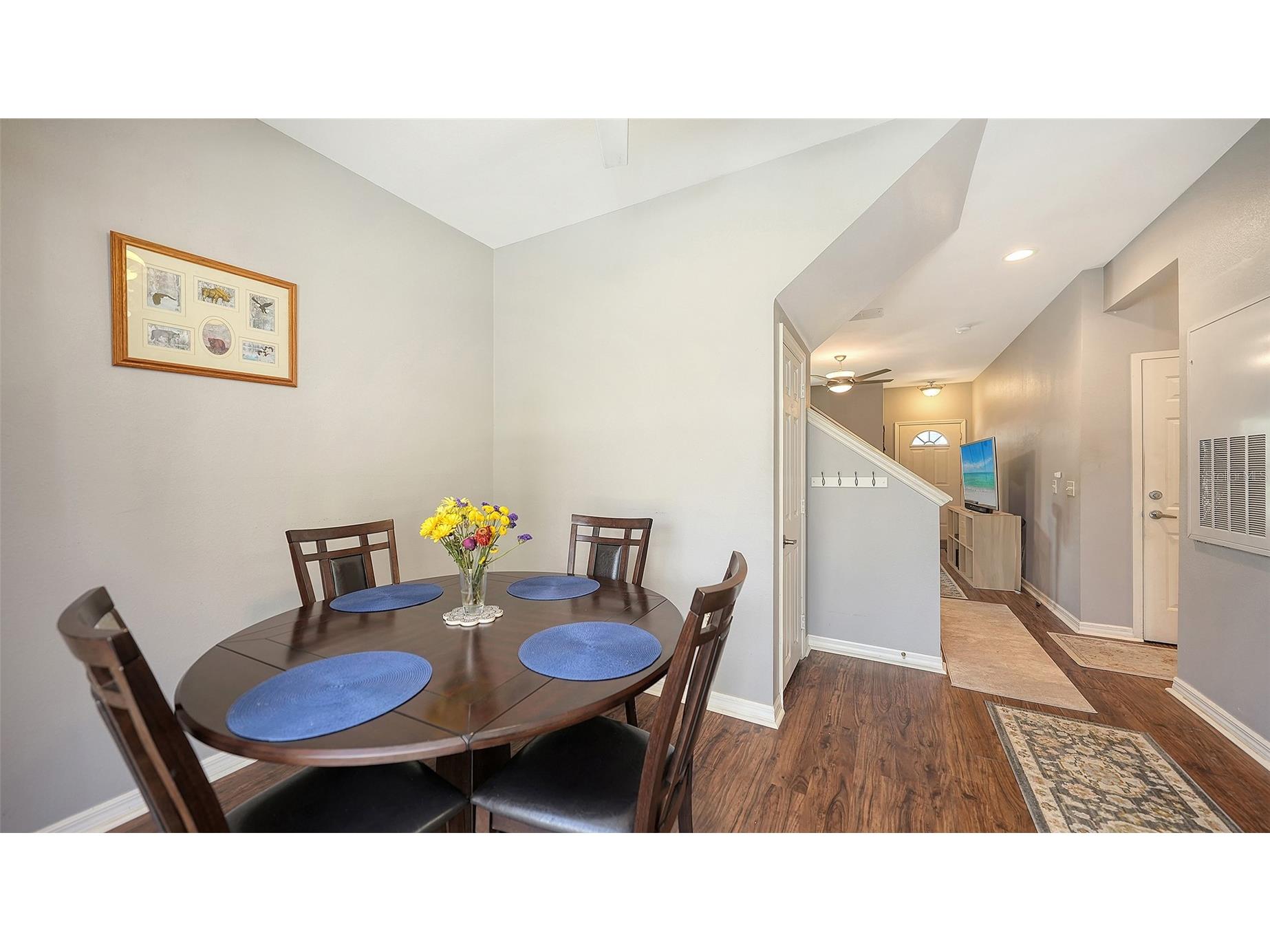 7721 Plantation Circle Bradenton FL 34201 A4686658 image10