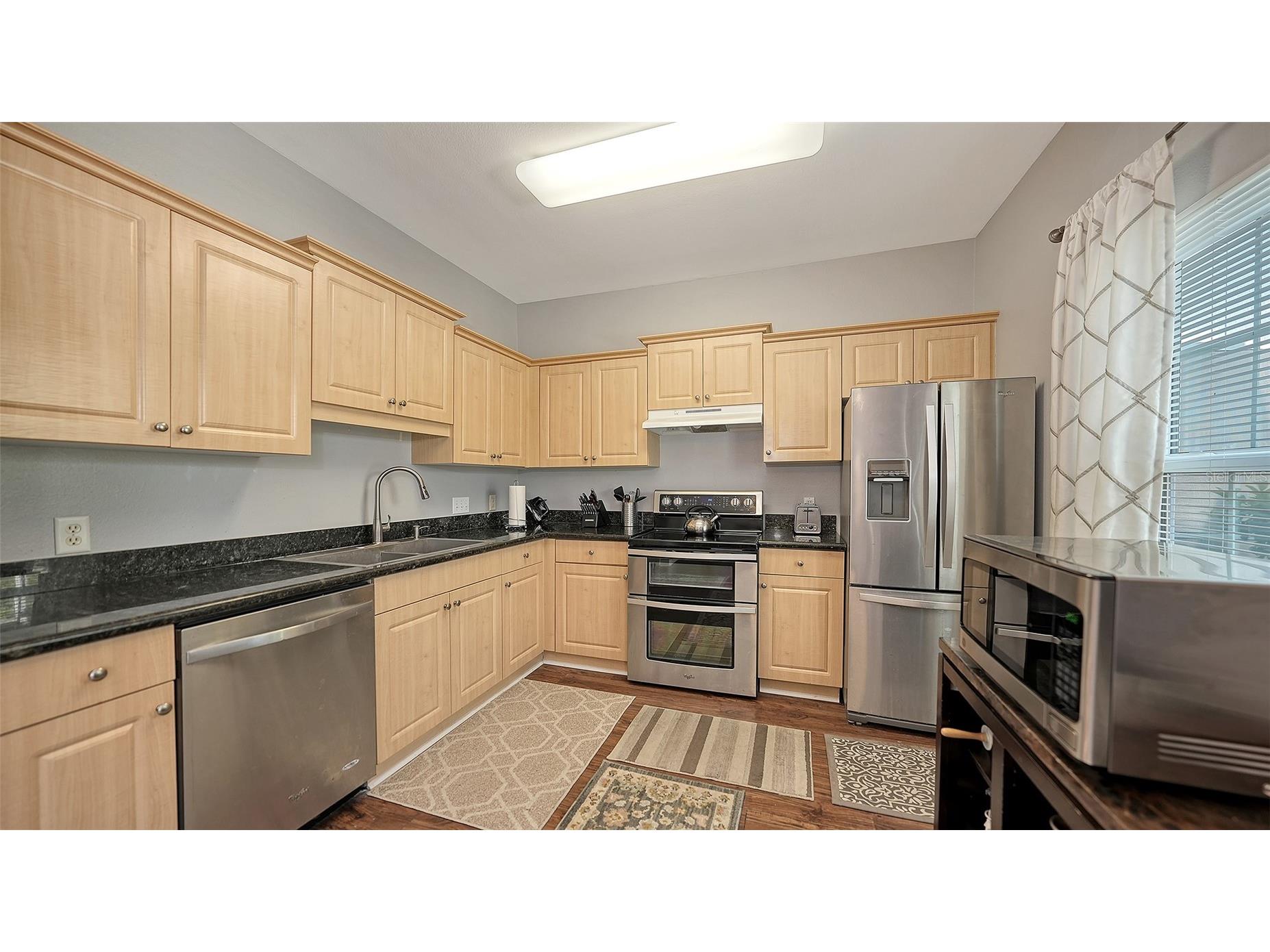 7721 Plantation Circle Bradenton FL 34201 A4686658 image11