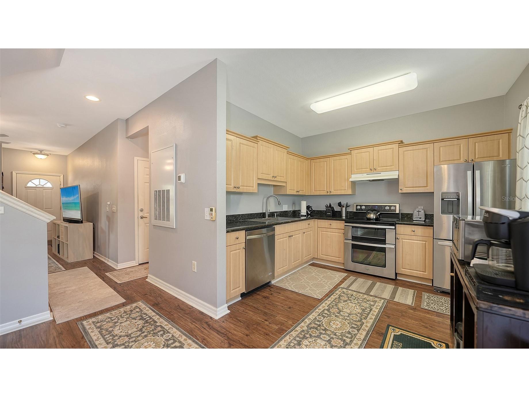7721 Plantation Circle Bradenton FL 34201 A4686658 image12