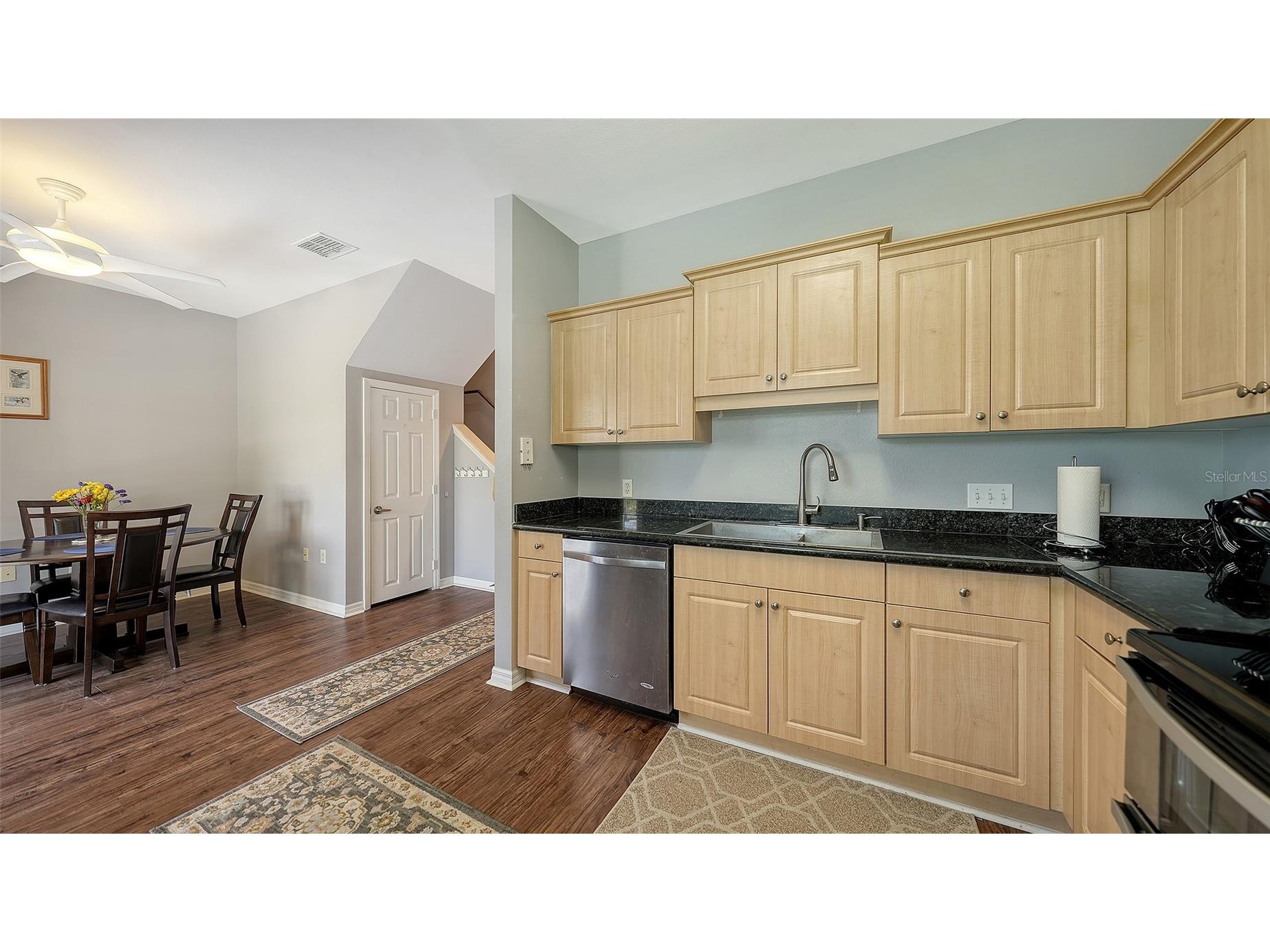 7721 Plantation Circle Bradenton FL 34201 A4686658 image13