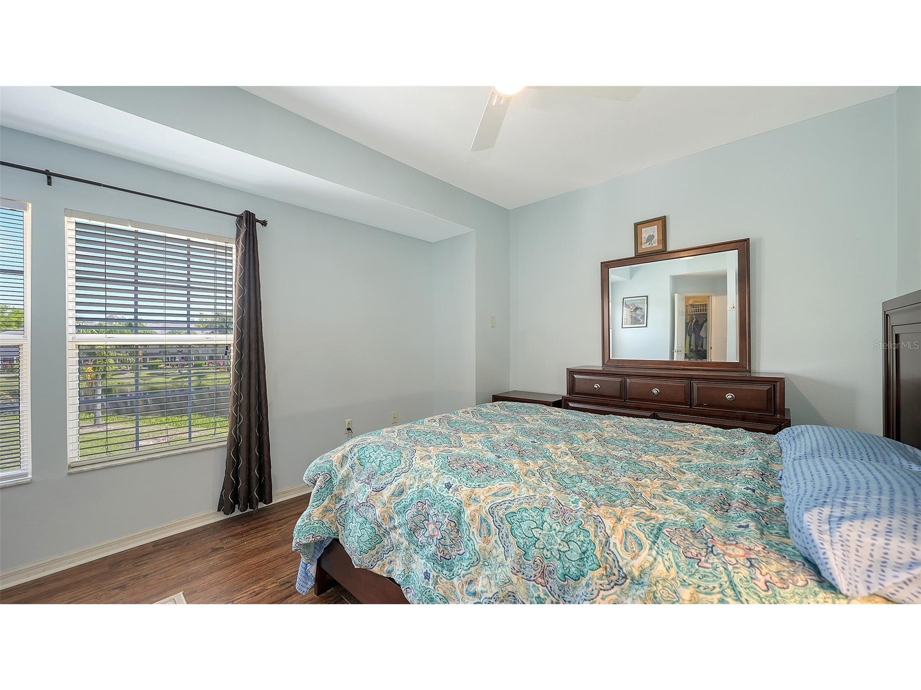 7721 Plantation Circle Bradenton FL 34201 A4686658 image14