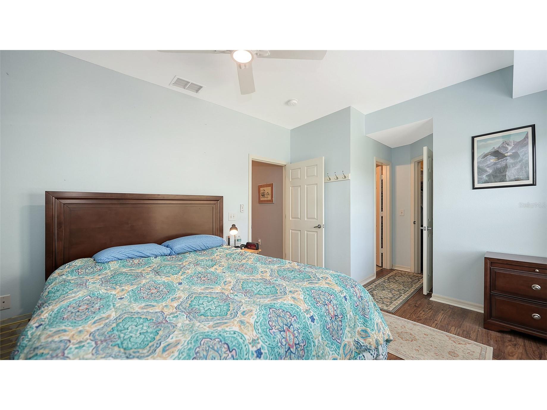 7721 Plantation Circle Bradenton FL 34201 A4686658 image15