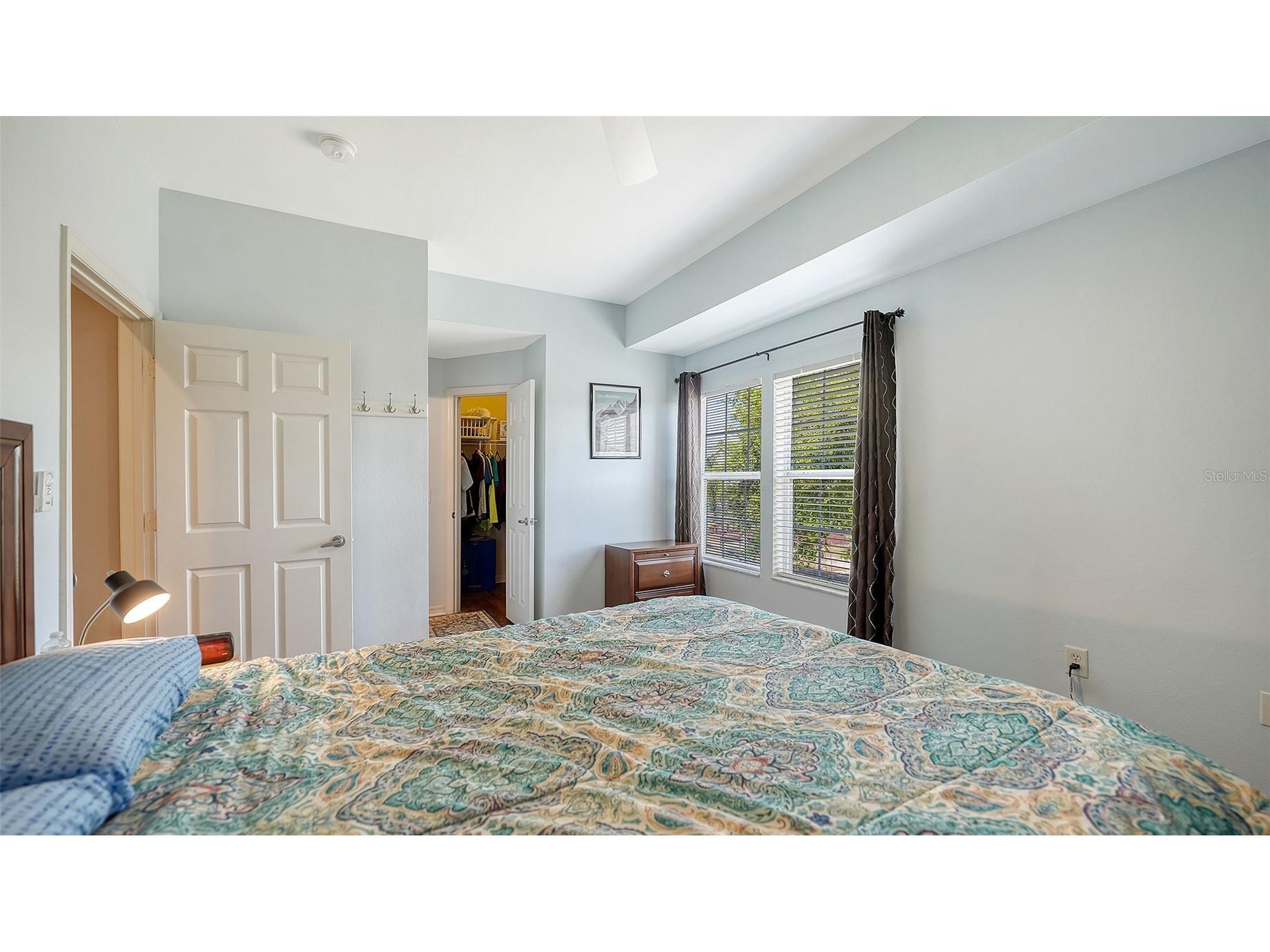 7721 Plantation Circle Bradenton FL 34201 A4686658 image16