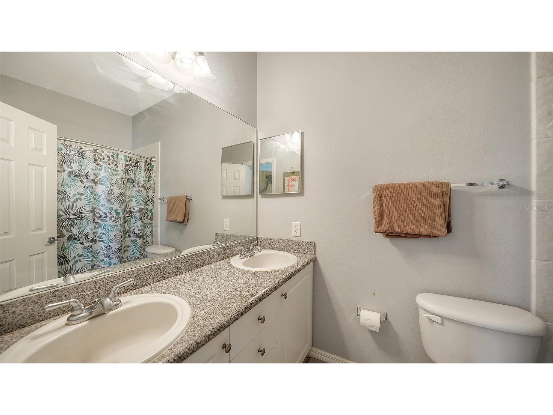 7721 Plantation Circle Bradenton FL 34201 A4686658 image17