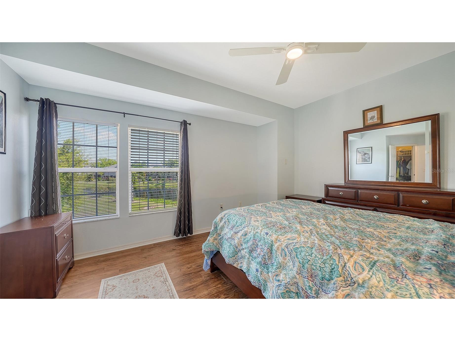 7721 Plantation Circle Bradenton FL 34201 A4686658 image18