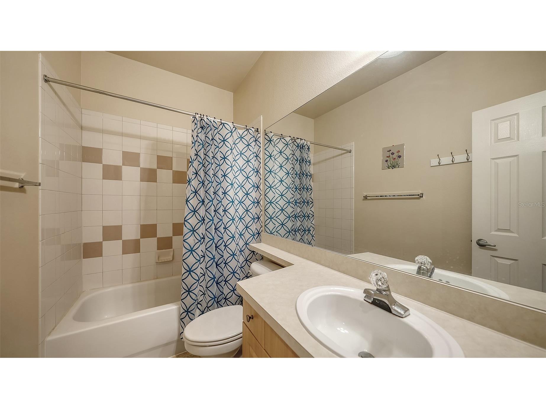 7721 Plantation Circle Bradenton FL 34201 A4686658 image19