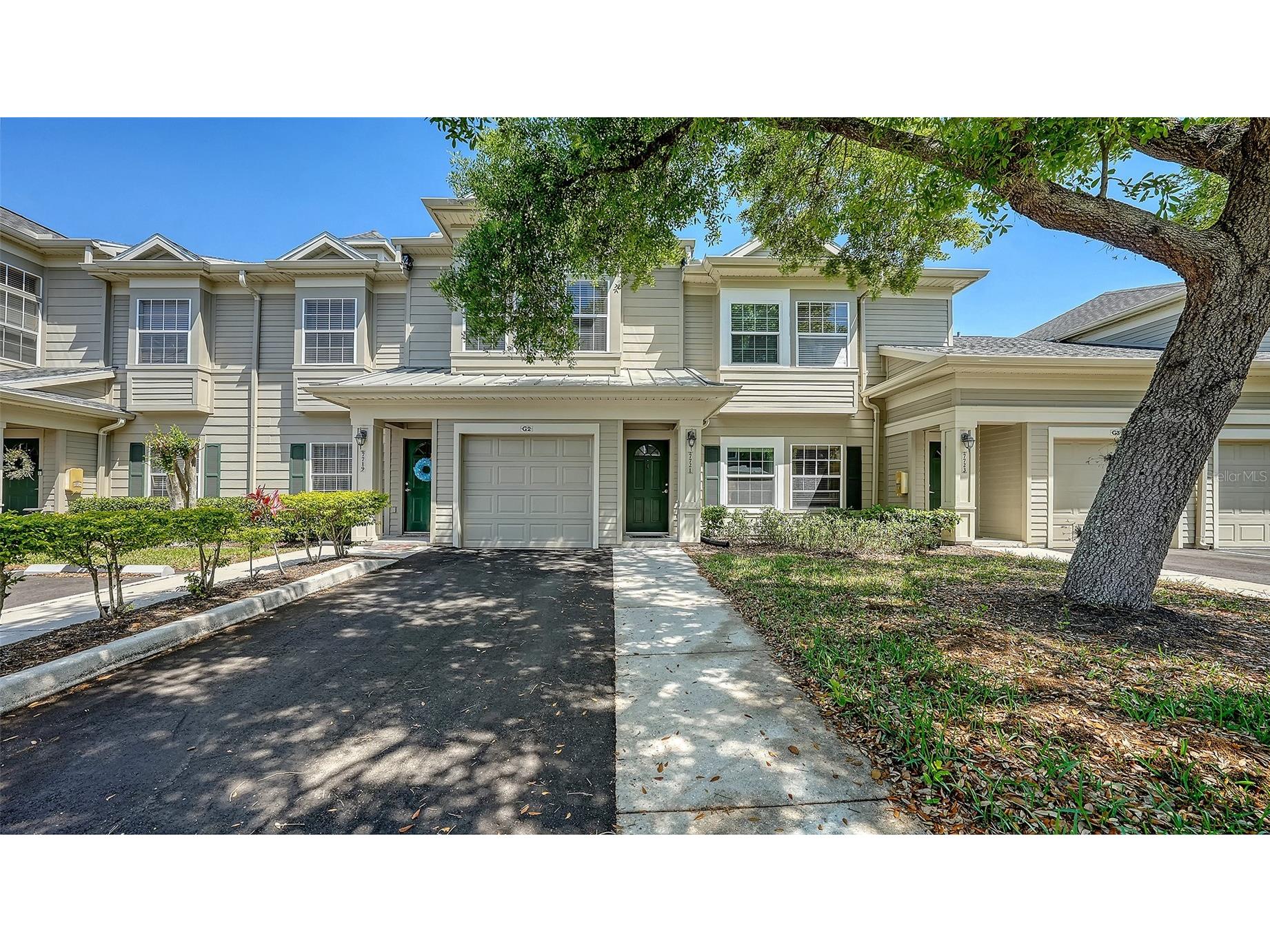 7721 Plantation Circle Bradenton FL 34201 A4686658 image2