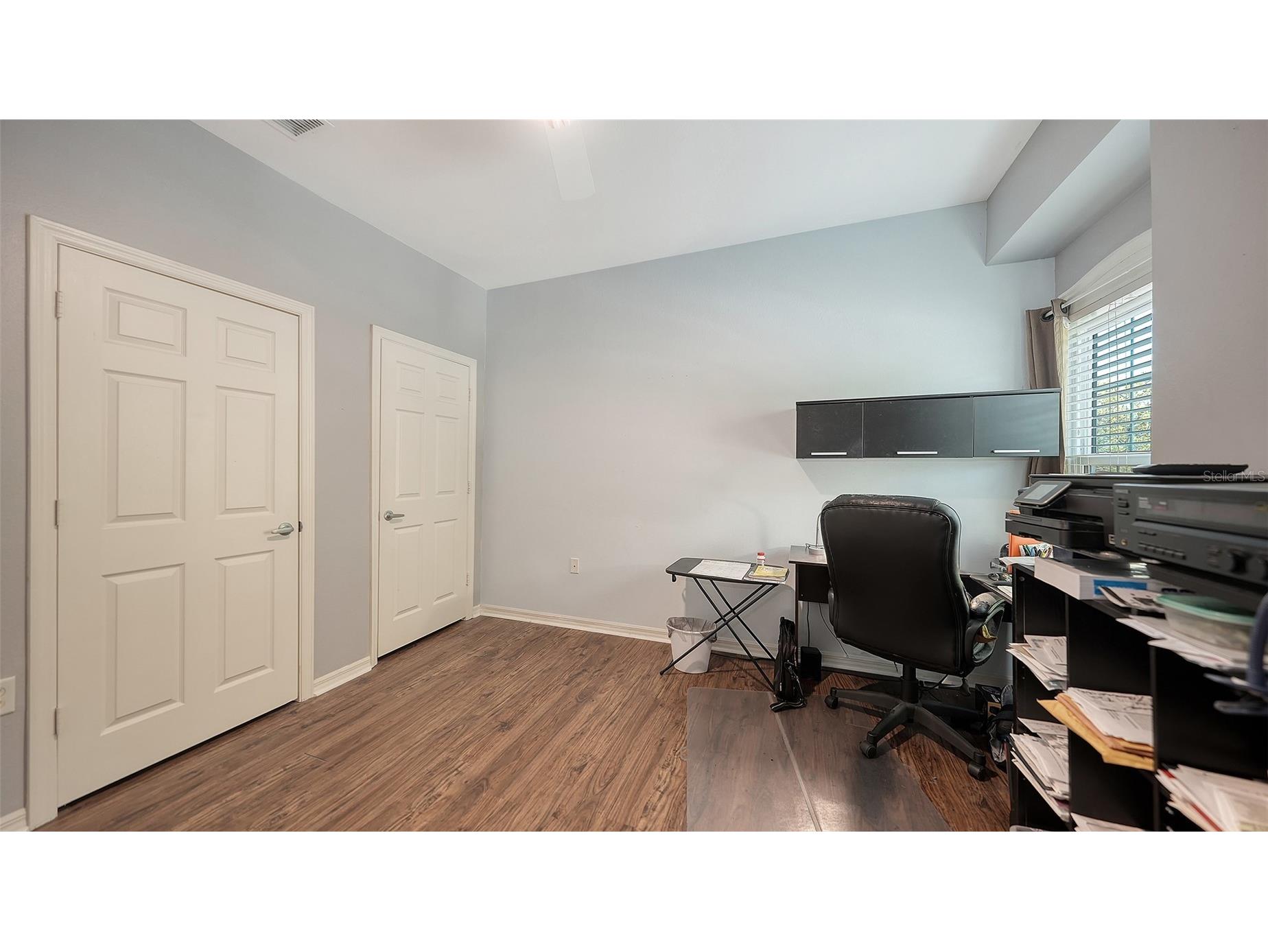 7721 Plantation Circle Bradenton FL 34201 A4686658 image20