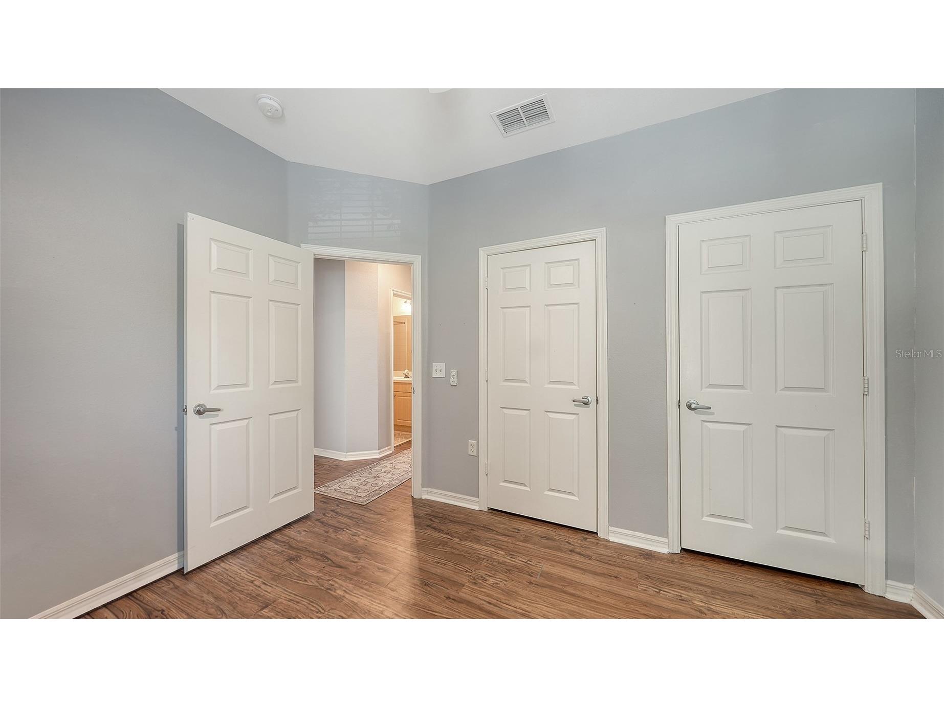7721 Plantation Circle Bradenton FL 34201 A4686658 image21