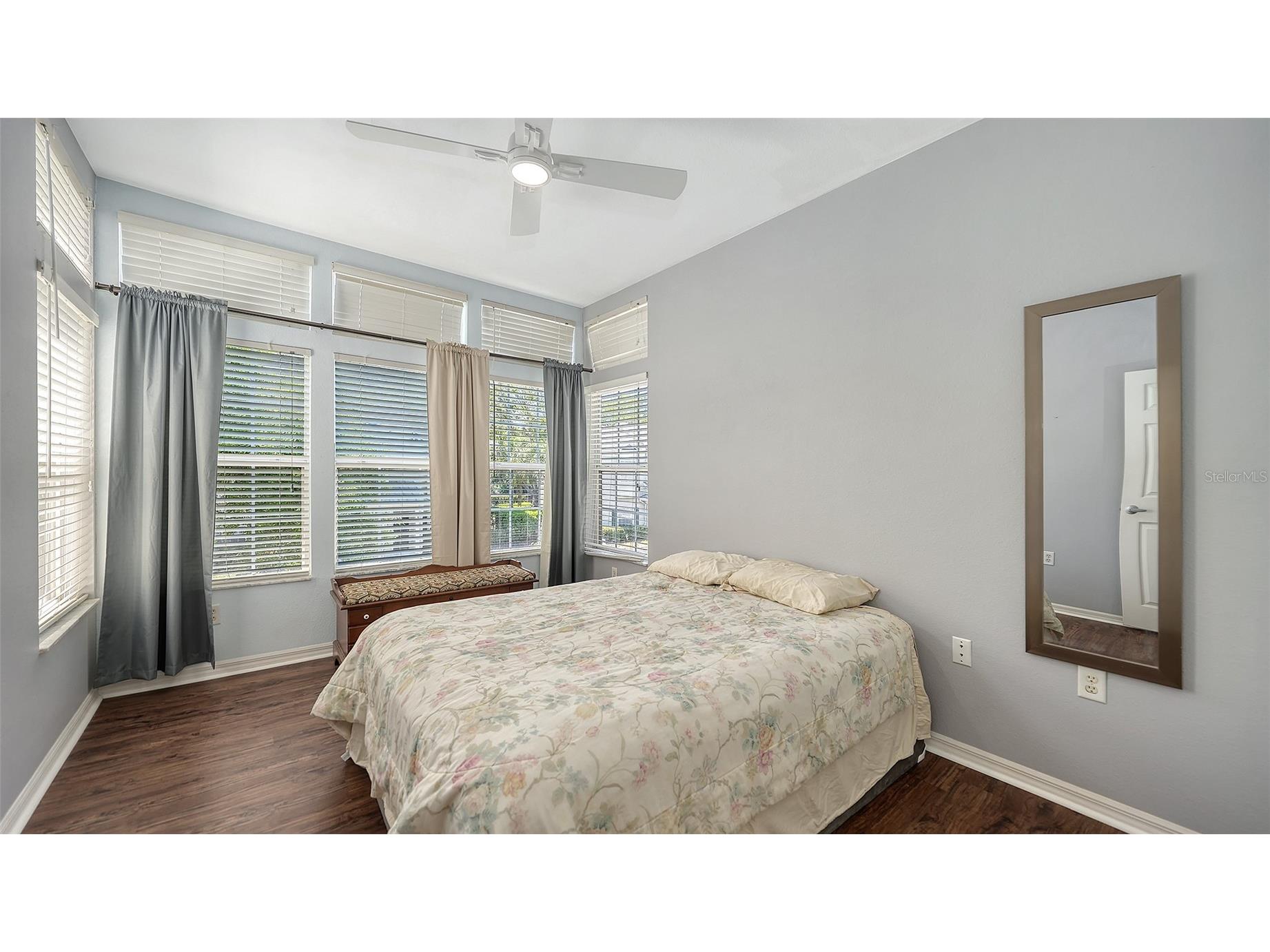 7721 Plantation Circle Bradenton FL 34201 A4686658 image22