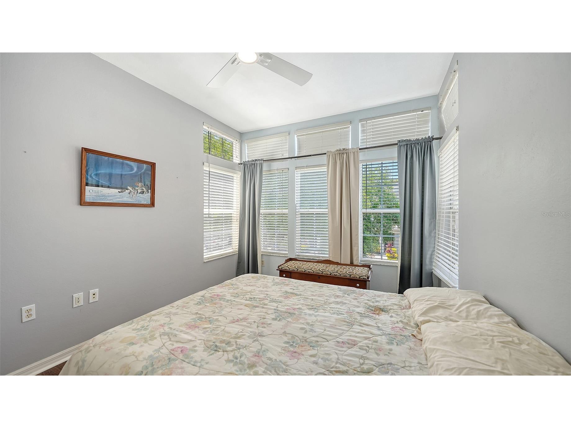 7721 Plantation Circle Bradenton FL 34201 A4686658 image23