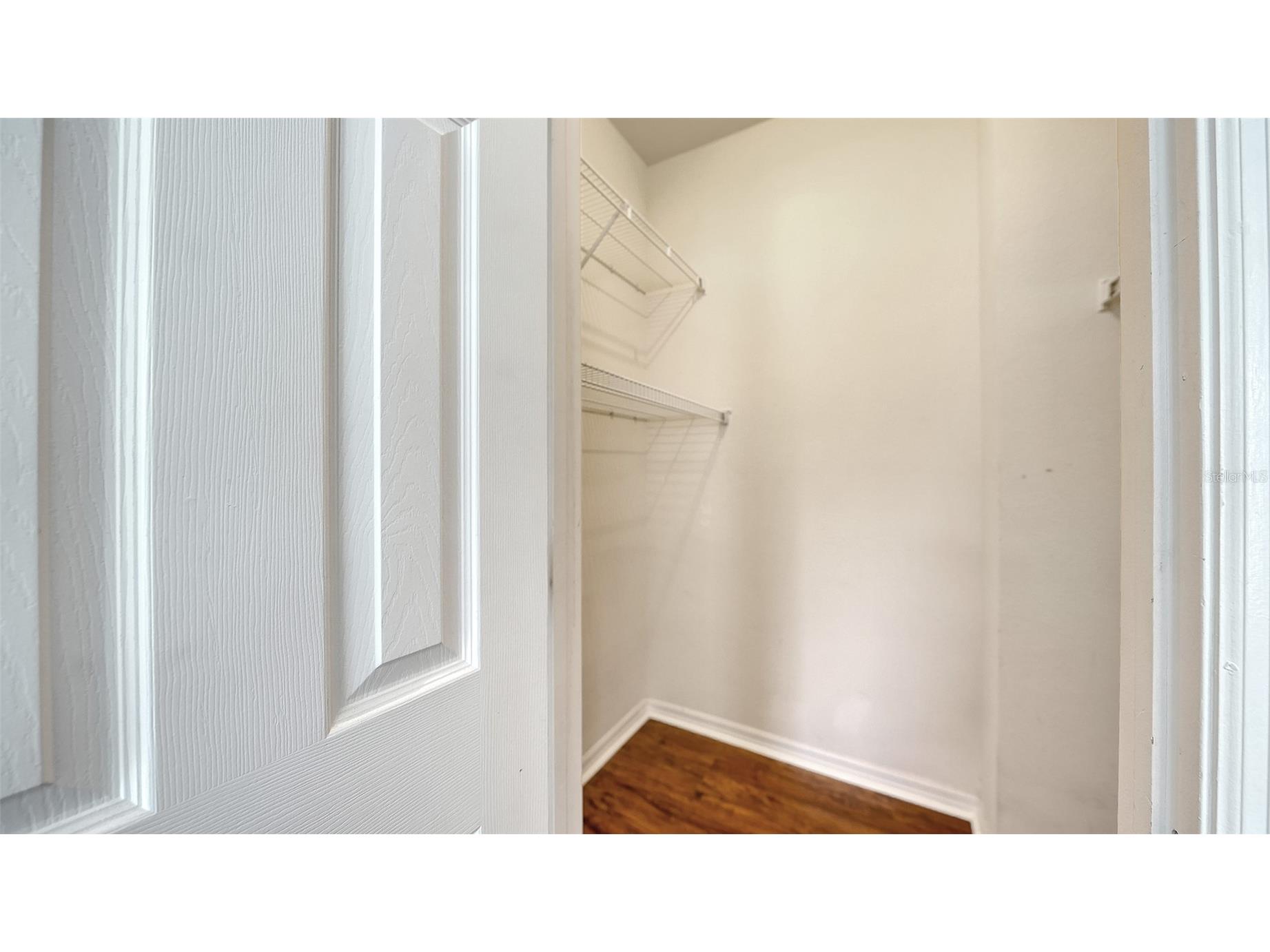 7721 Plantation Circle Bradenton FL 34201 A4686658 image24
