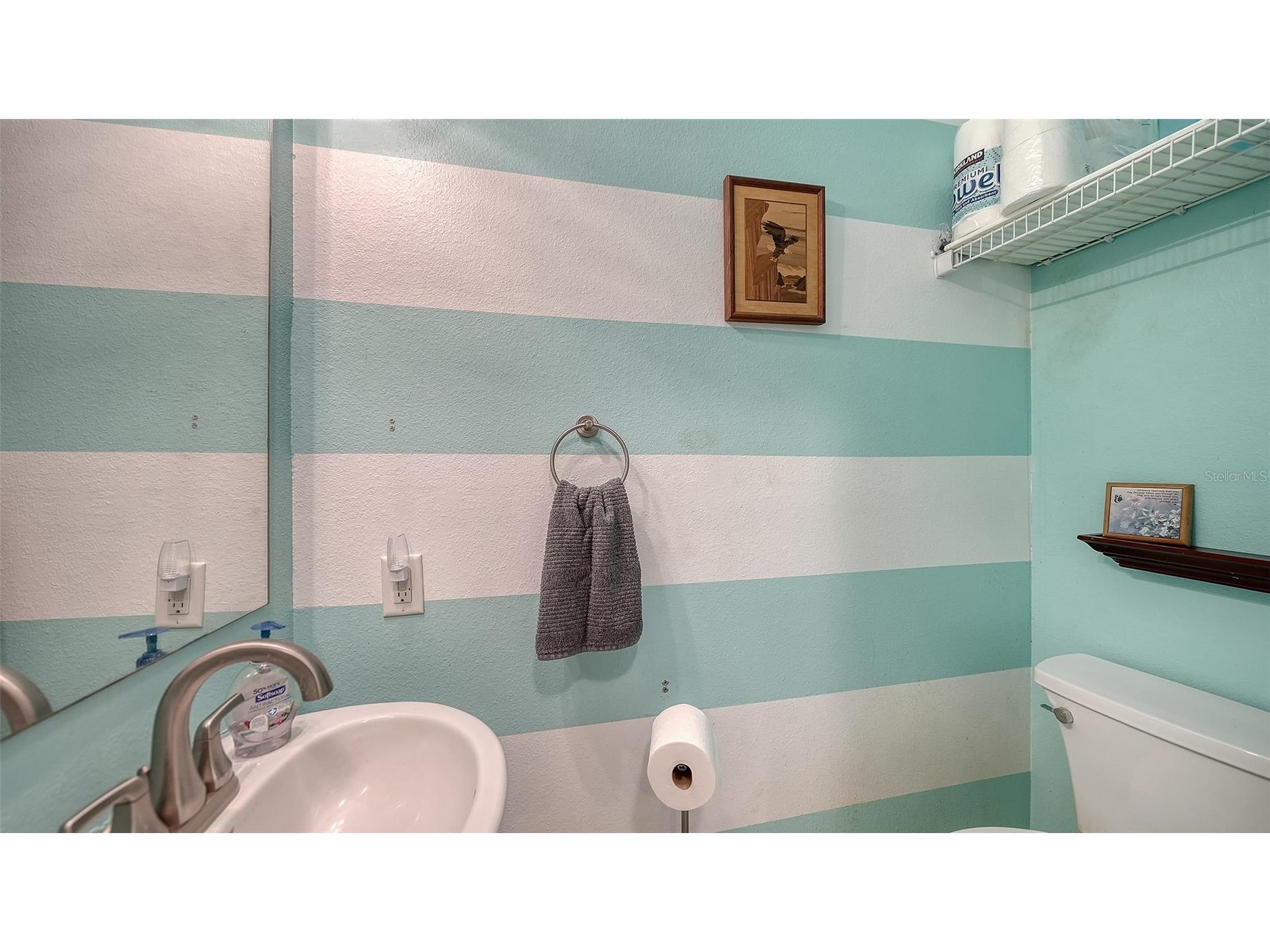 7721 Plantation Circle Bradenton FL 34201 A4686658 image25
