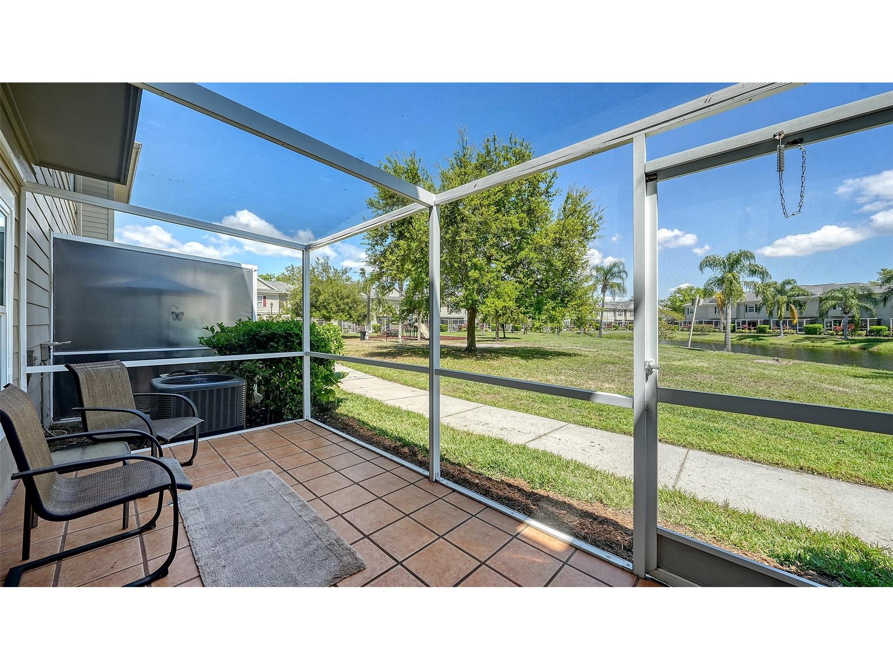 7721 Plantation Circle Bradenton FL 34201 A4686658 image26