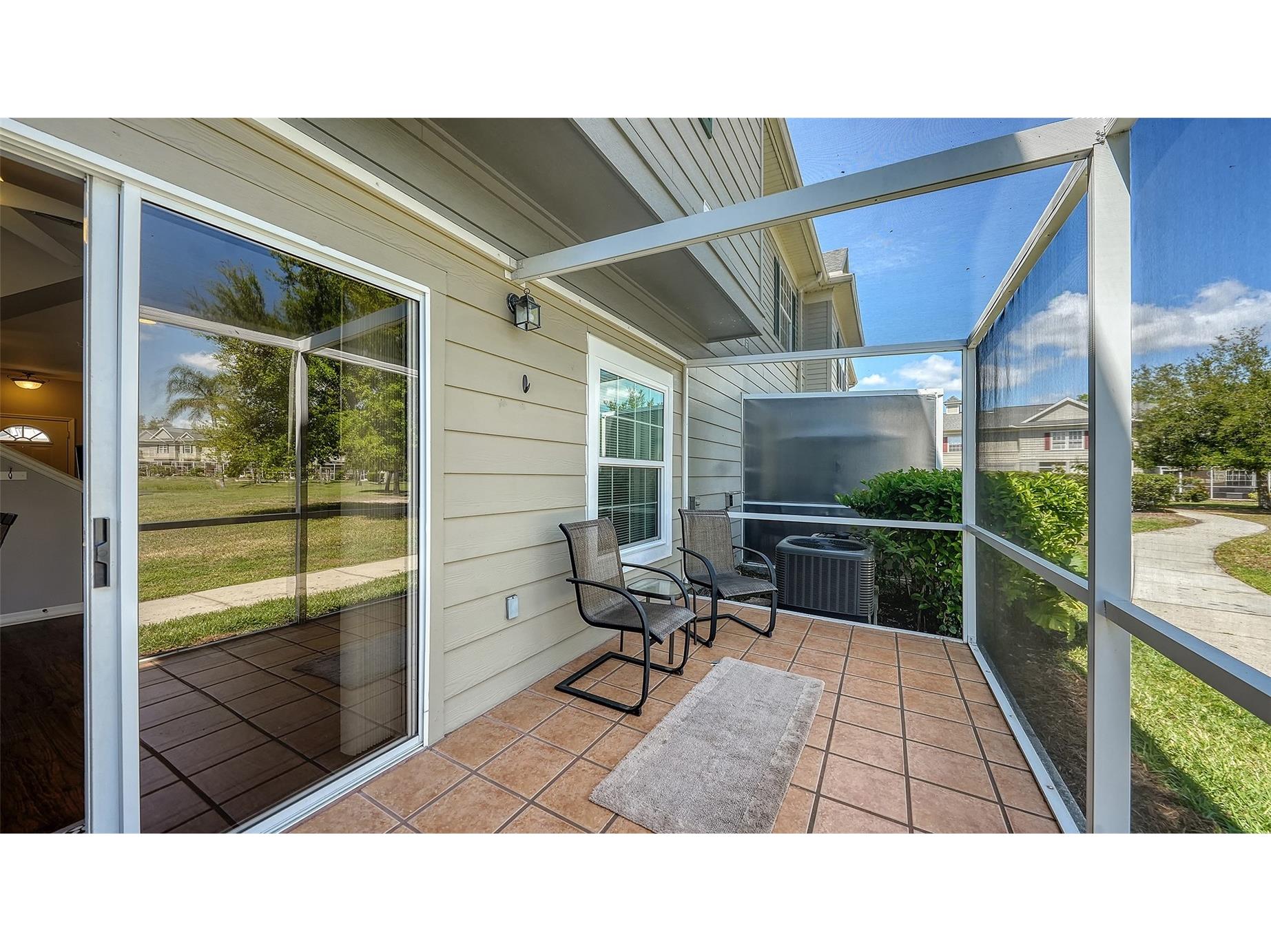 7721 Plantation Circle Bradenton FL 34201 A4686658 image27