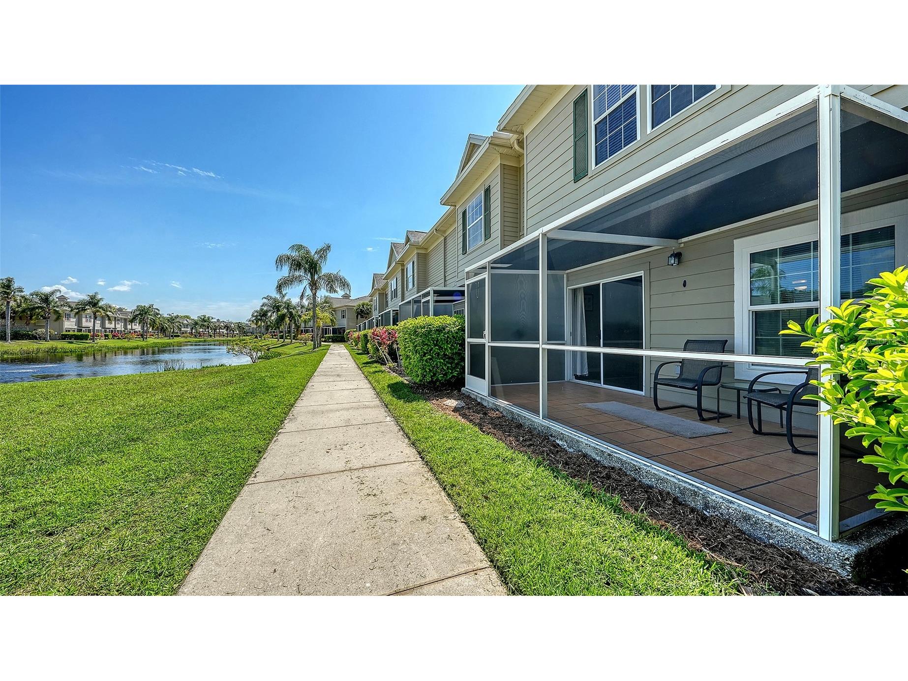 7721 Plantation Circle Bradenton FL 34201 A4686658 image28