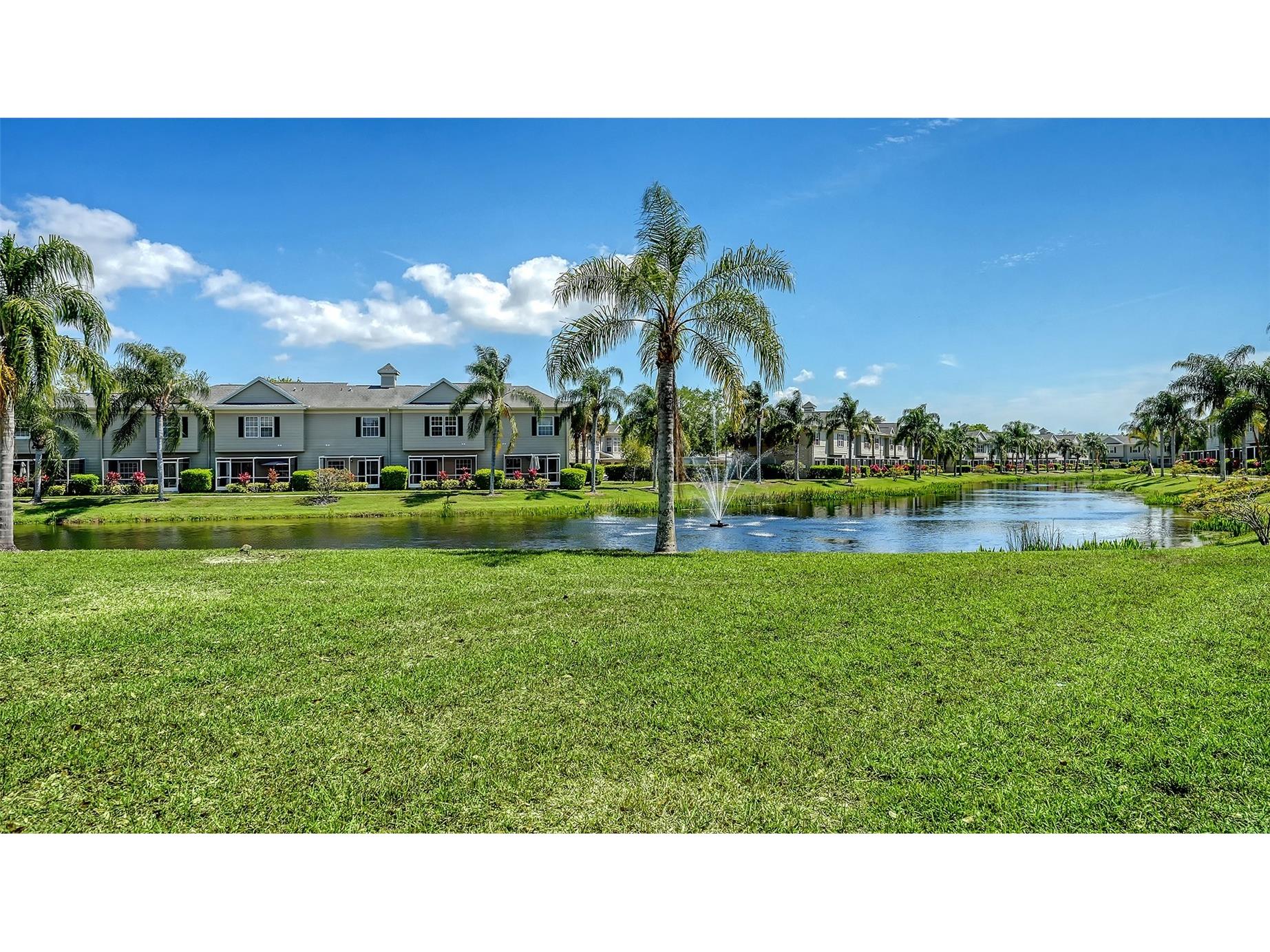 7721 Plantation Circle Bradenton FL 34201 A4686658 image29