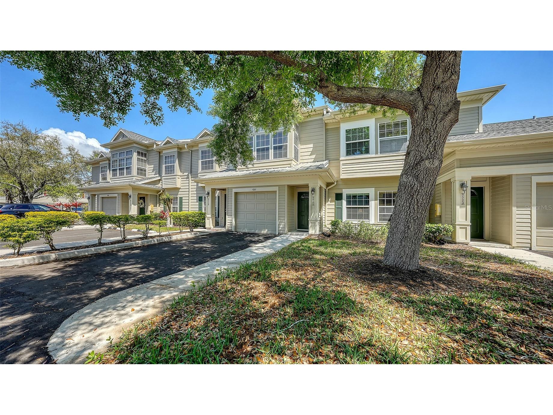 7721 Plantation Circle Bradenton FL 34201 A4686658 image3