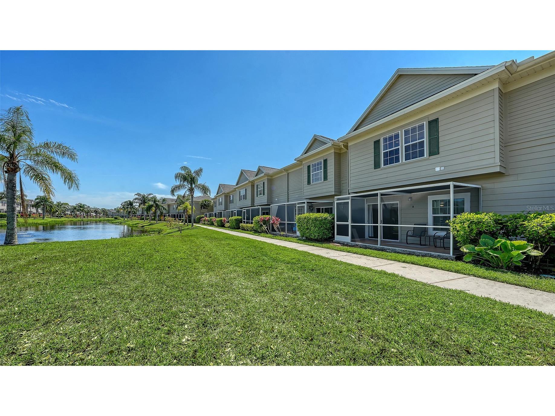7721 Plantation Circle Bradenton FL 34201 A4686658 image30