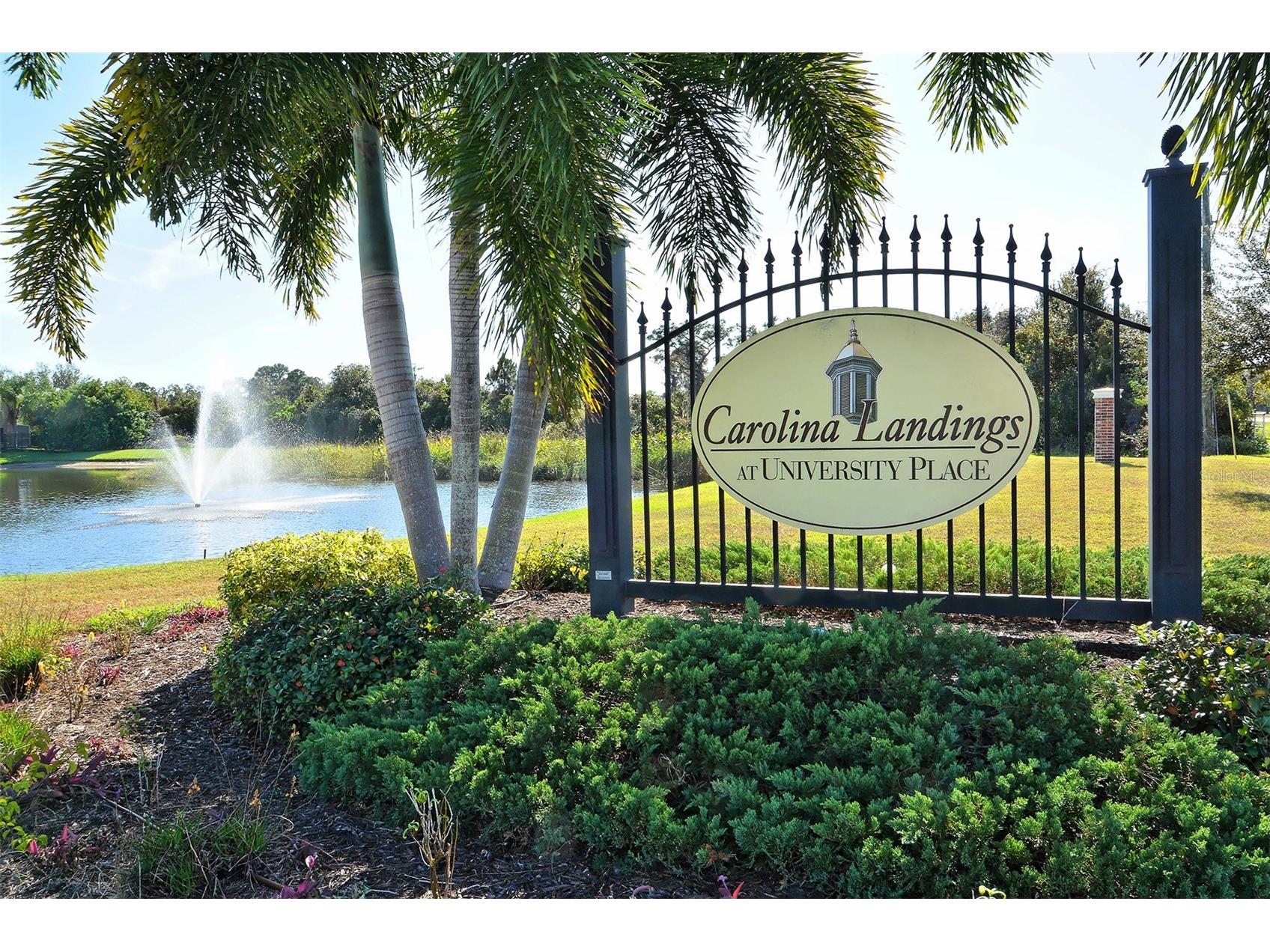 7721 Plantation Circle Bradenton FL 34201 A4686658 image31