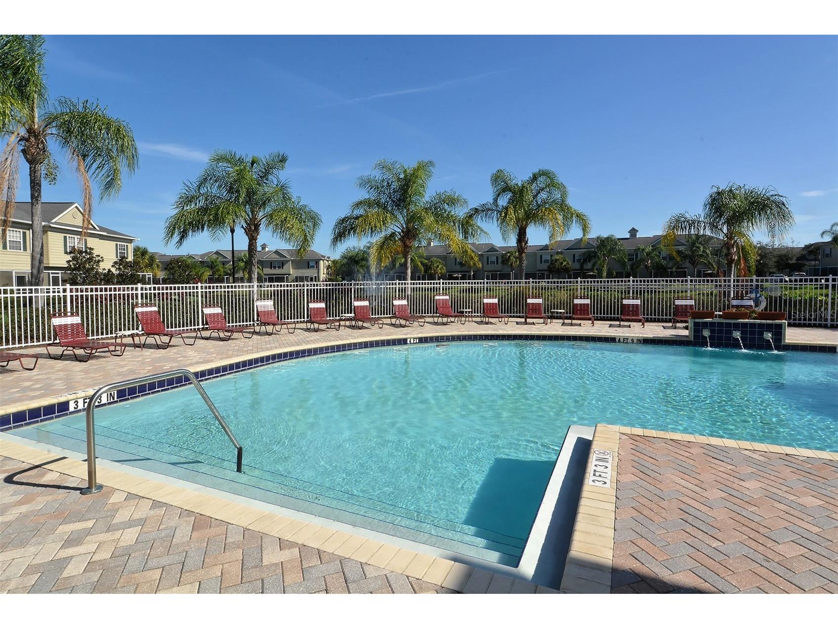 7721 Plantation Circle Bradenton FL 34201 A4686658 image32