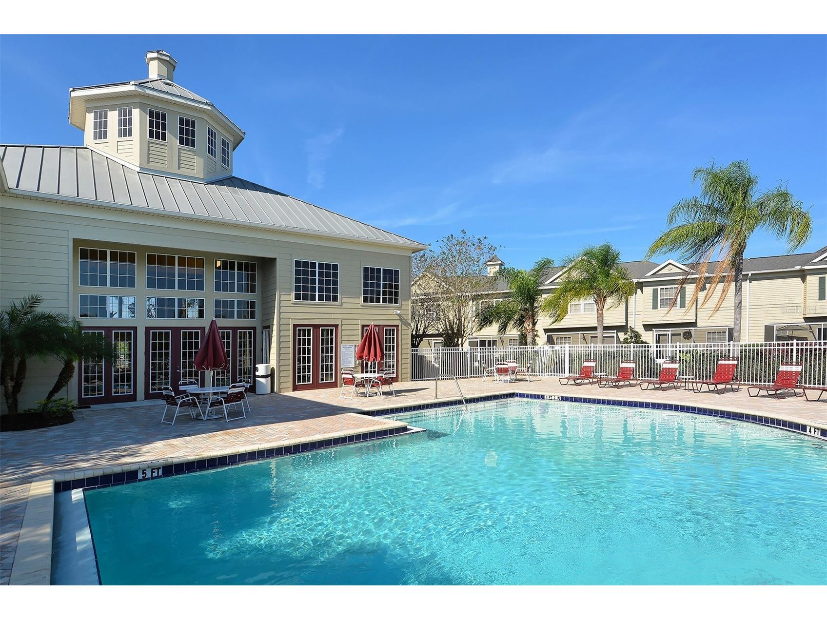 7721 Plantation Circle Bradenton FL 34201 A4686658 image33