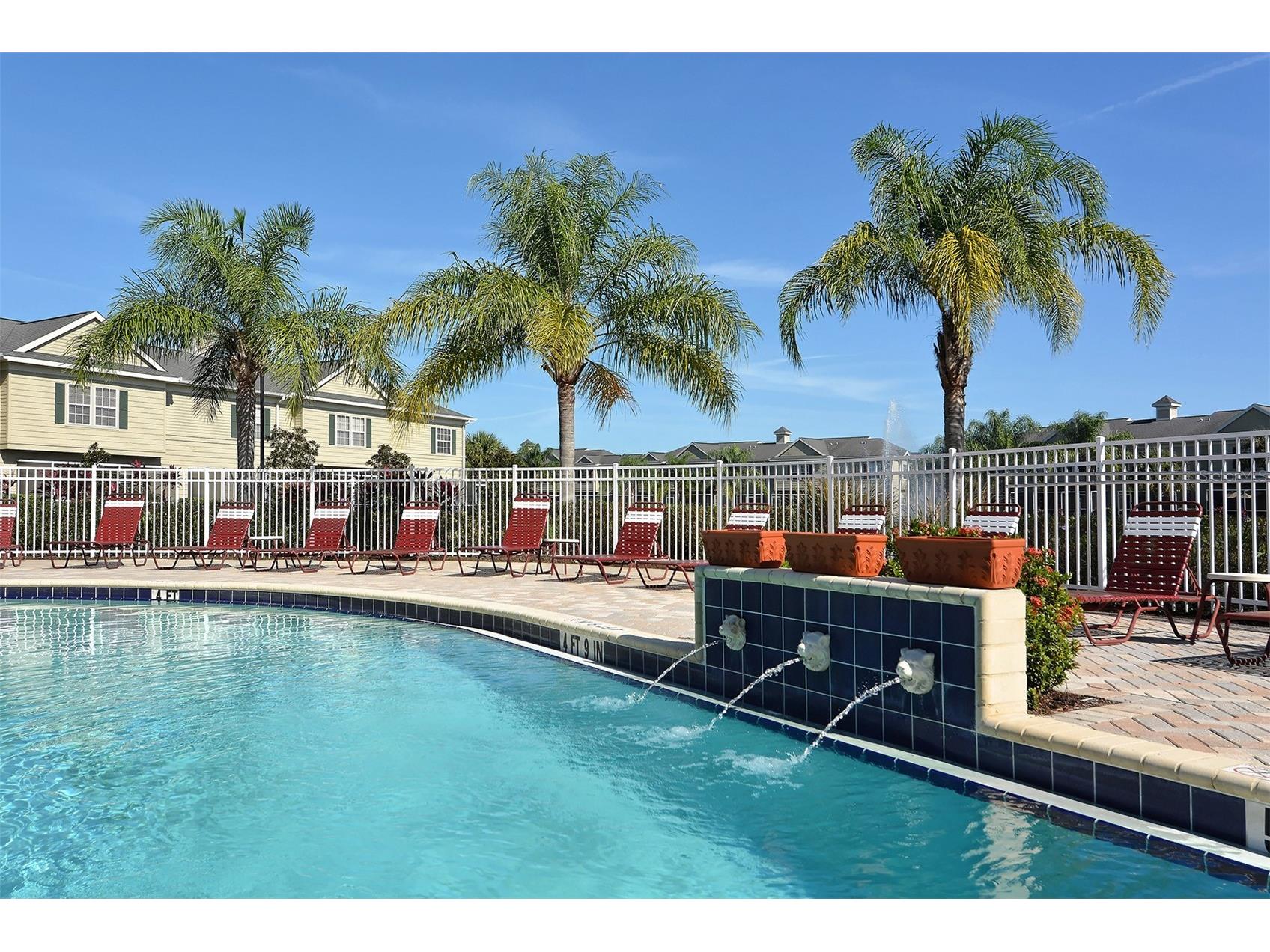 7721 Plantation Circle Bradenton FL 34201 A4686658 image34