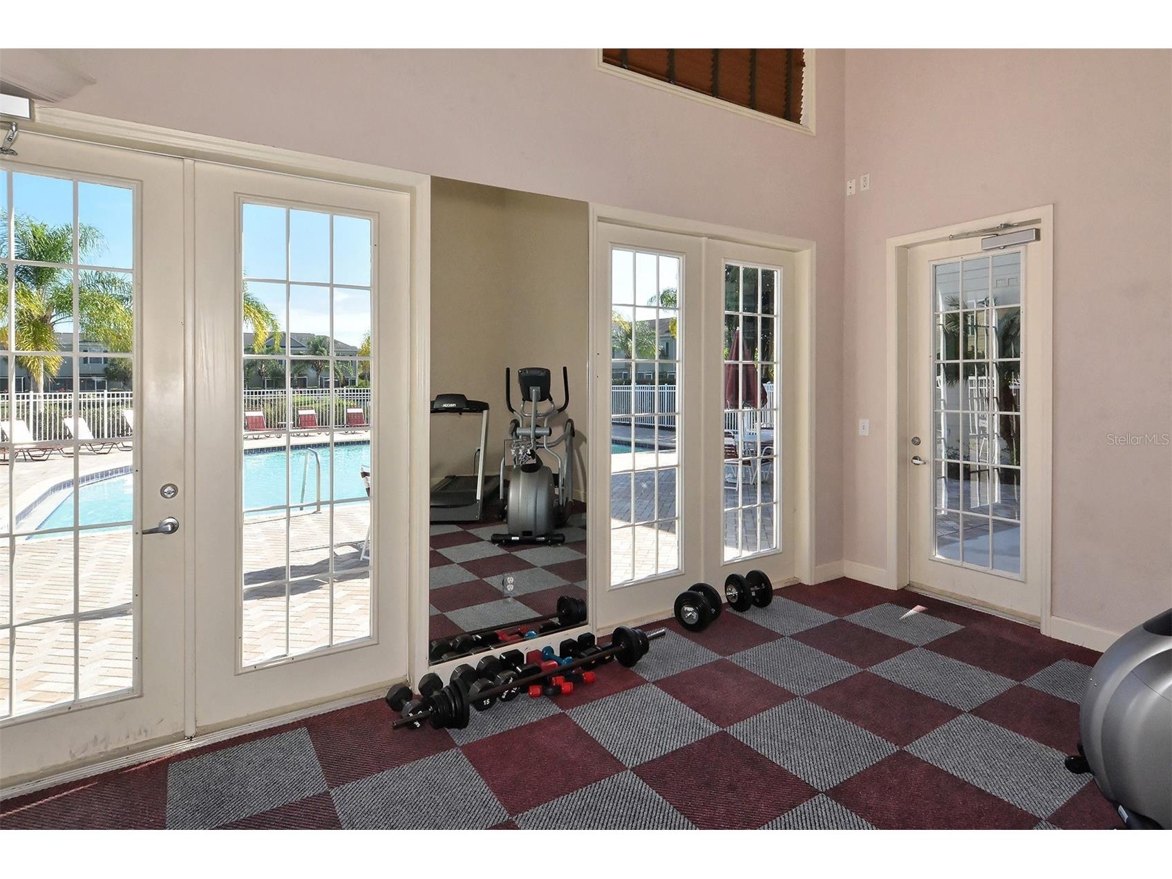 7721 Plantation Circle Bradenton FL 34201 A4686658 image35