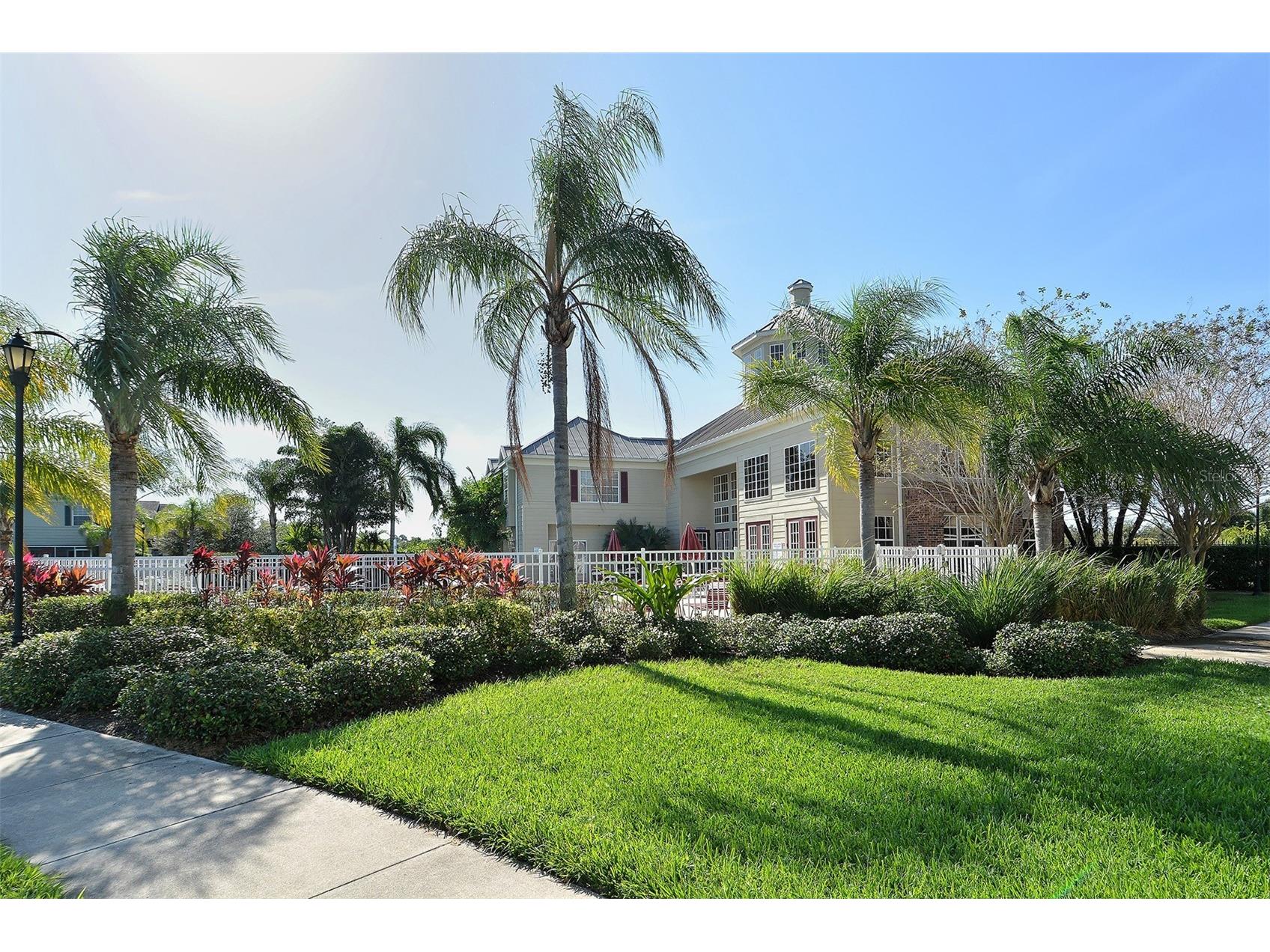7721 Plantation Circle Bradenton FL 34201 A4686658 image37