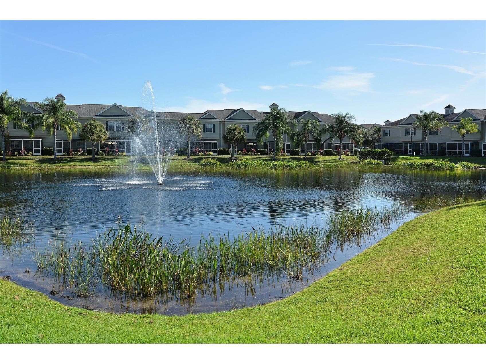 7721 Plantation Circle Bradenton FL 34201 A4686658 image38