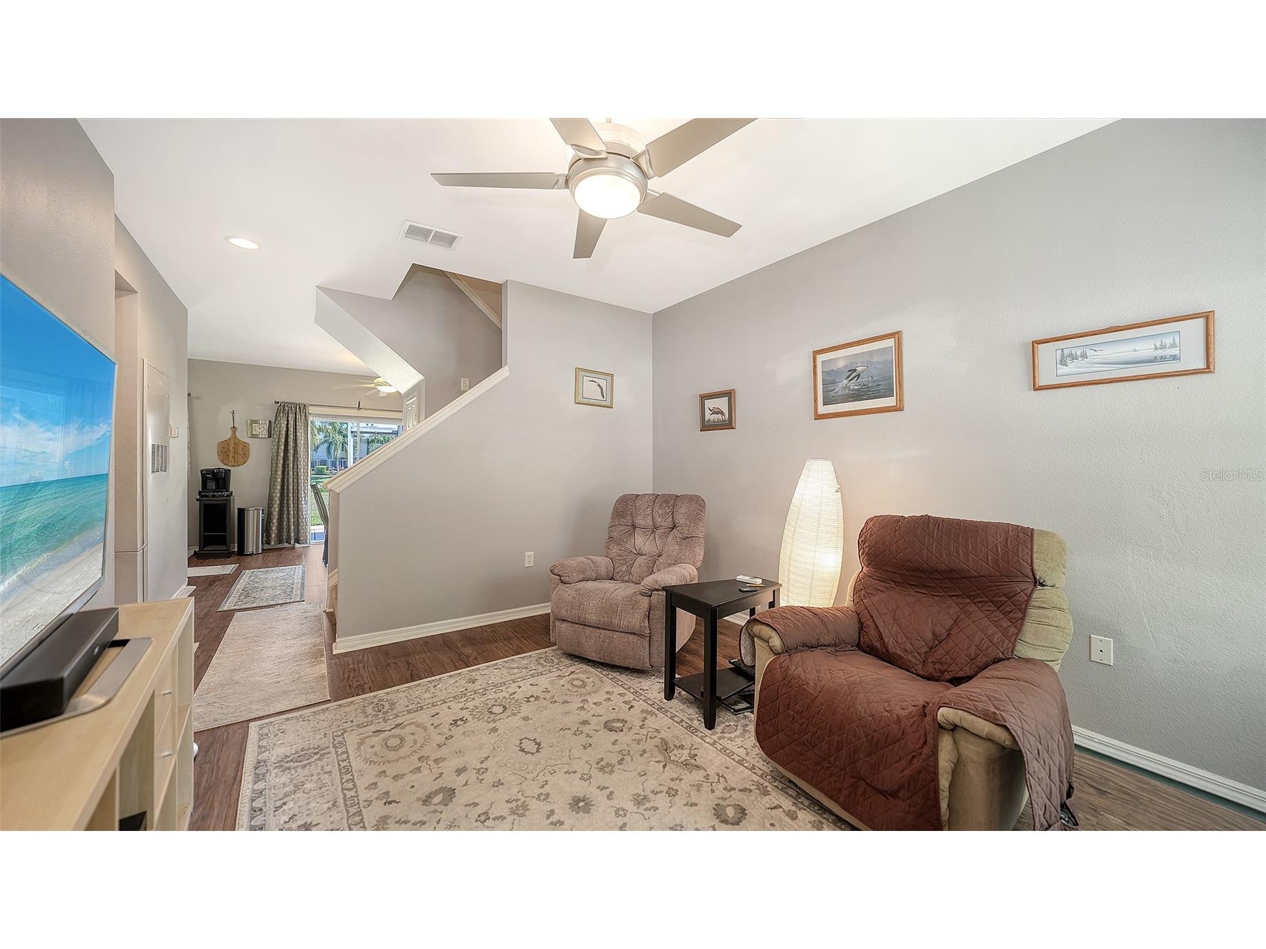 7721 Plantation Circle Bradenton FL 34201 A4686658 image4
