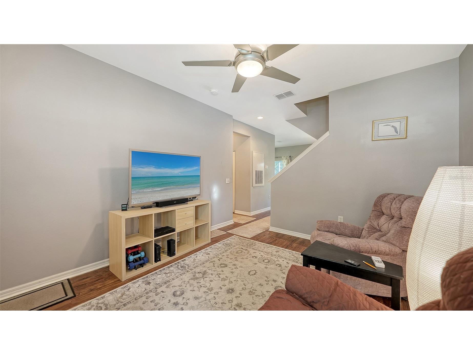 7721 Plantation Circle Bradenton FL 34201 A4686658 image5