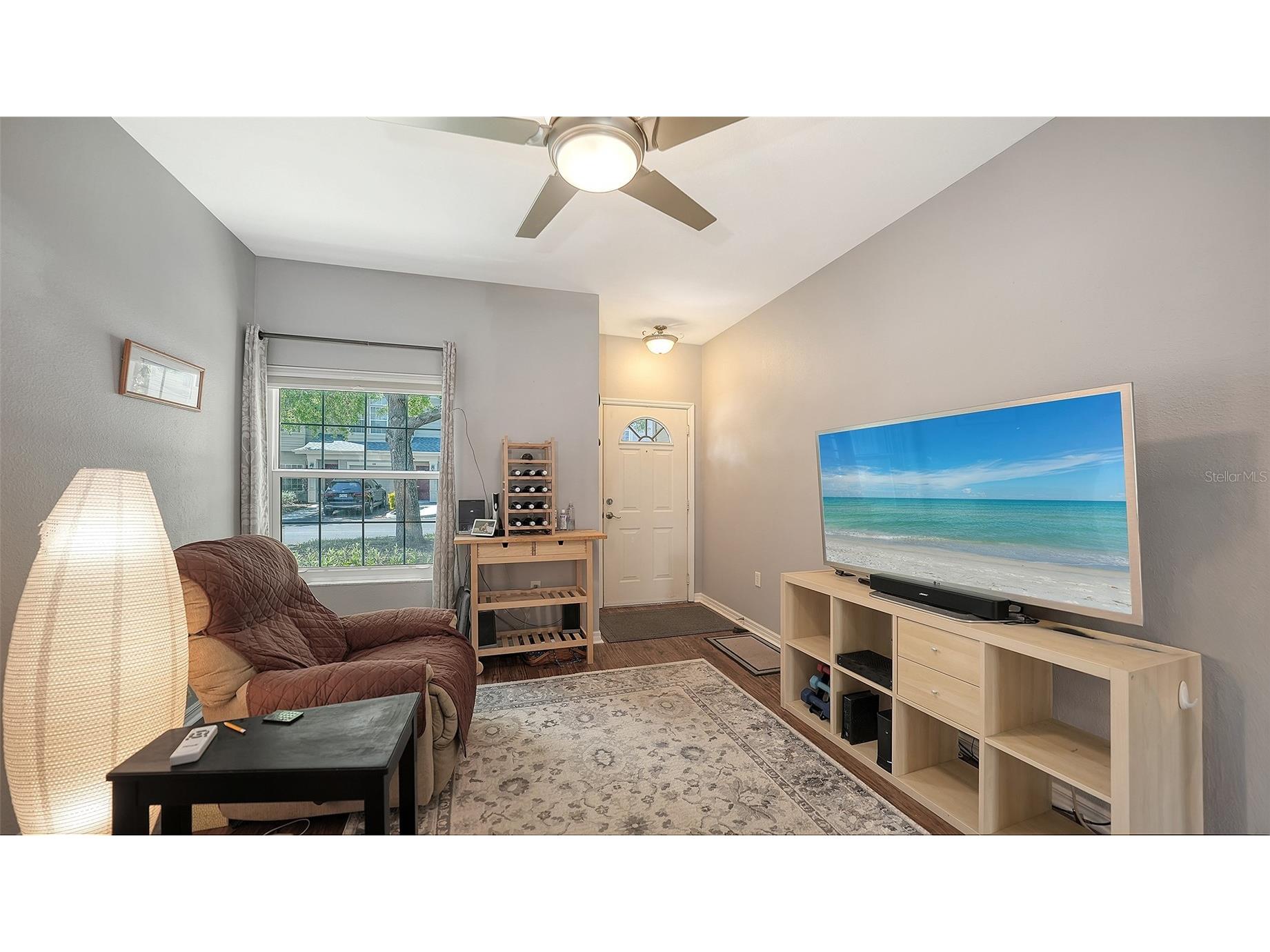 7721 Plantation Circle Bradenton FL 34201 A4686658 image6