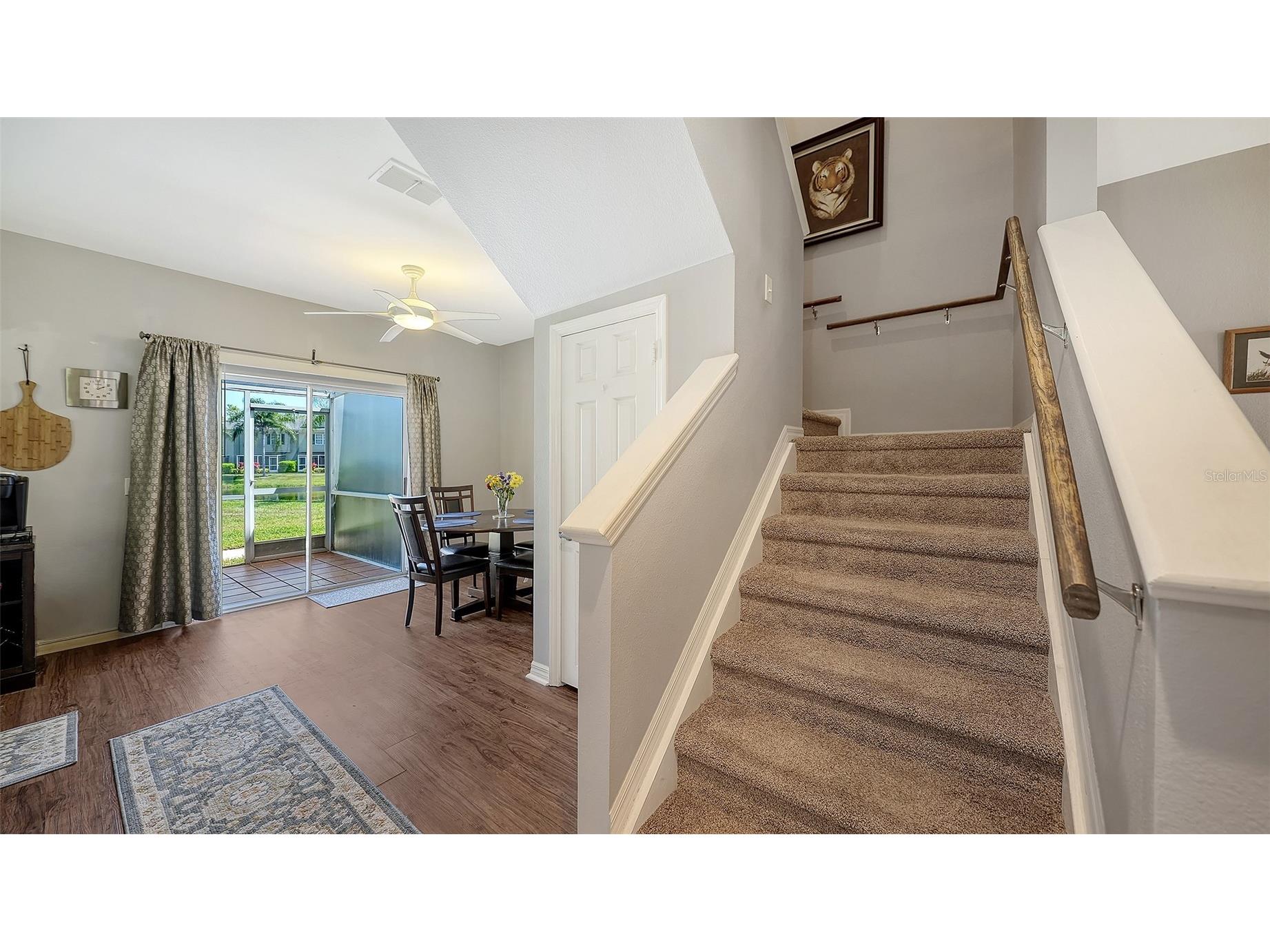 7721 Plantation Circle Bradenton FL 34201 A4686658 image7