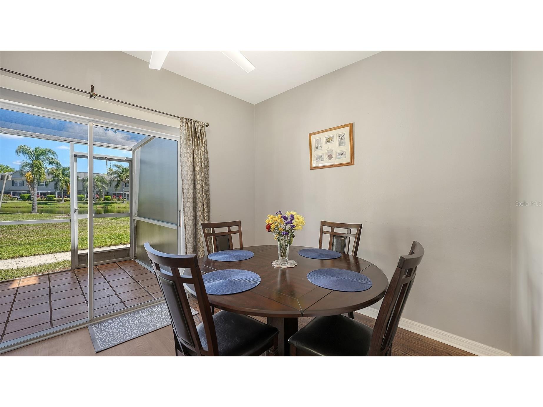 7721 Plantation Circle Bradenton FL 34201 A4686658 image8