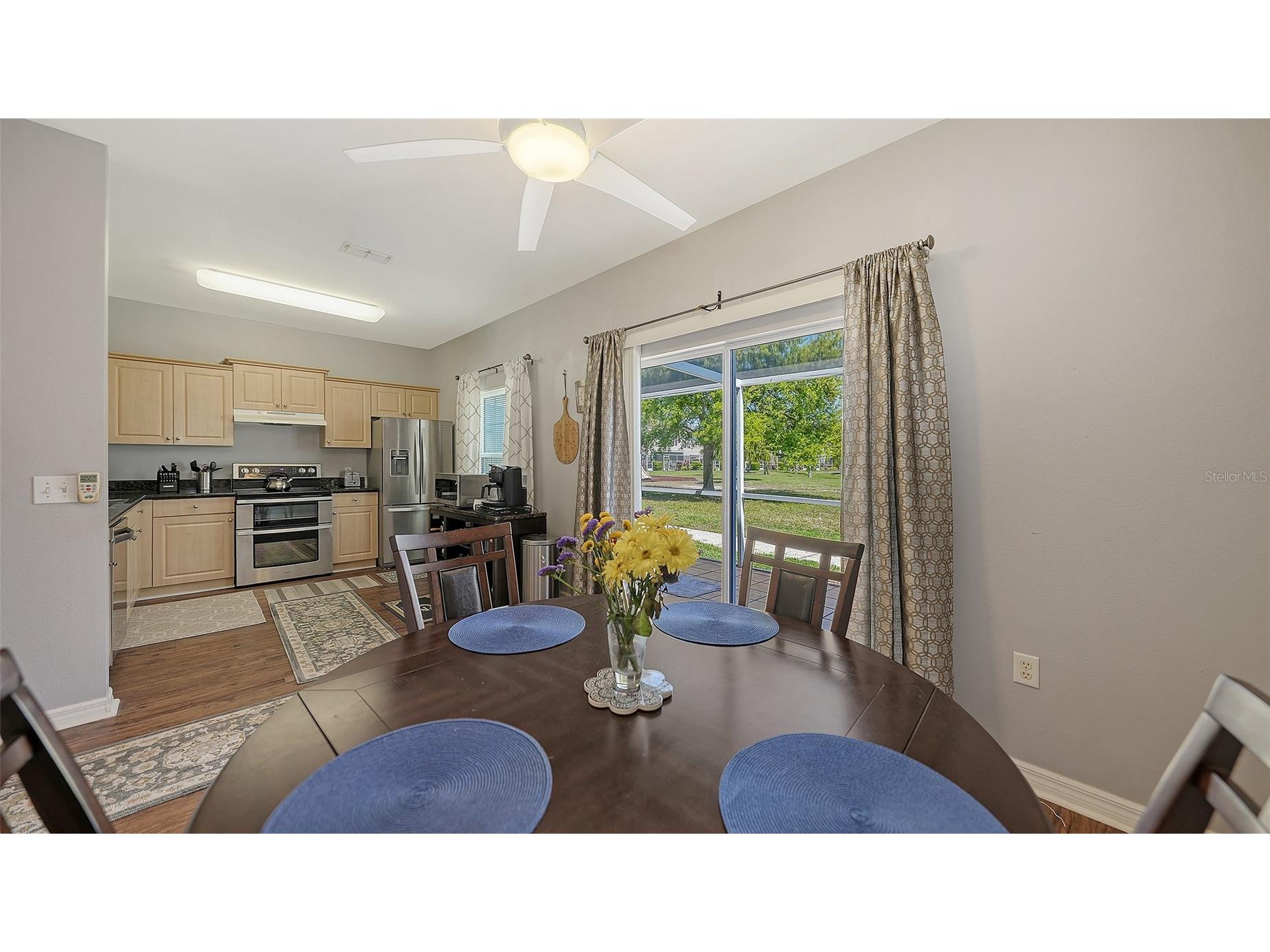 7721 Plantation Circle Bradenton FL 34201 A4686658 image9