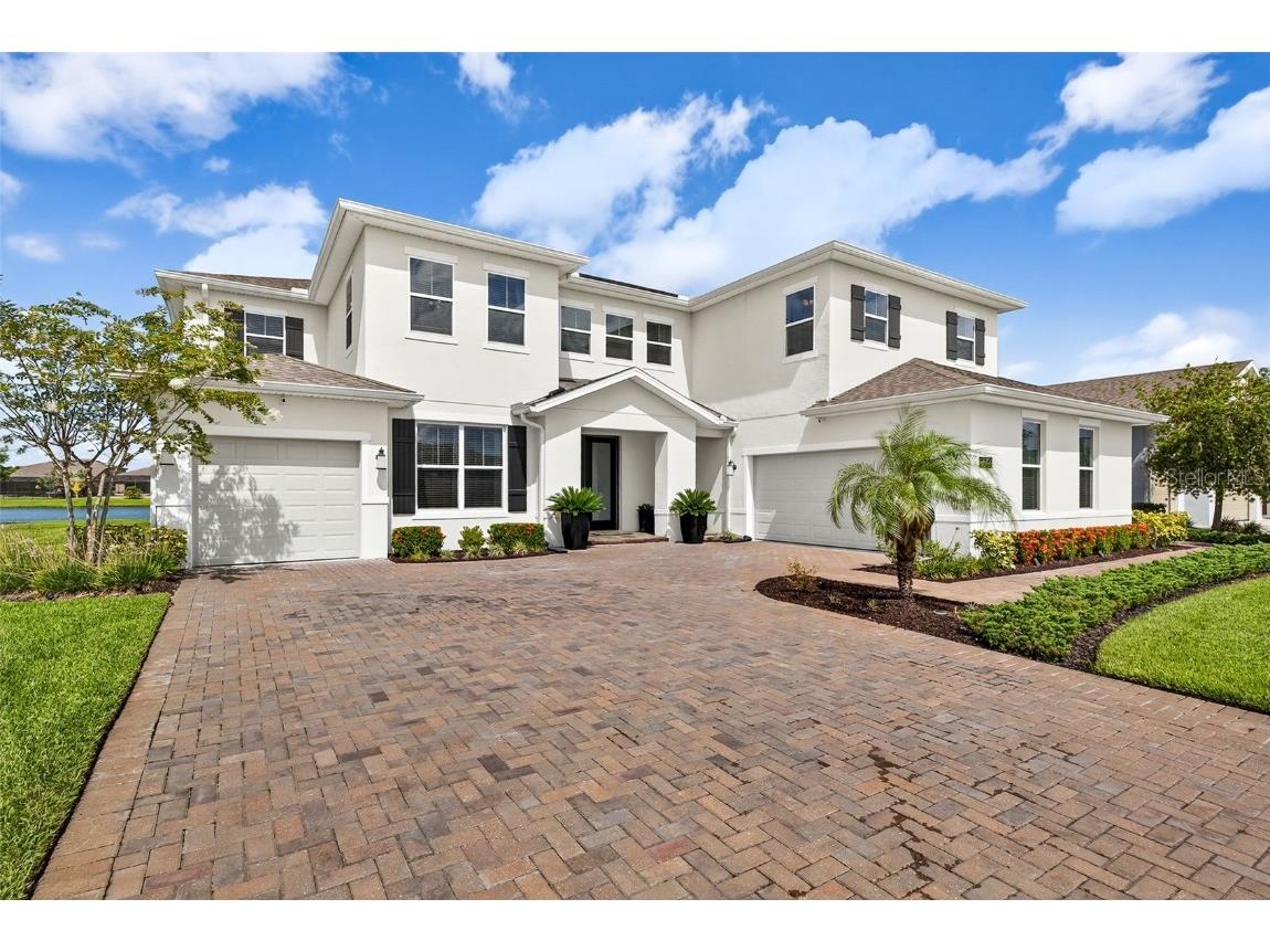 7721 Roma Dune Drive Wesley Chapel FL 33545 TB8348314 image1