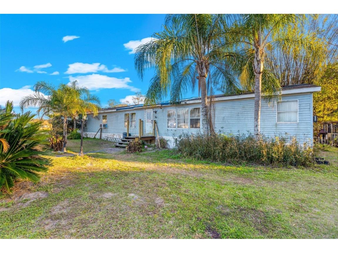7721 Shannon Lane Zephyrhills FL 33540 T3426619 image1