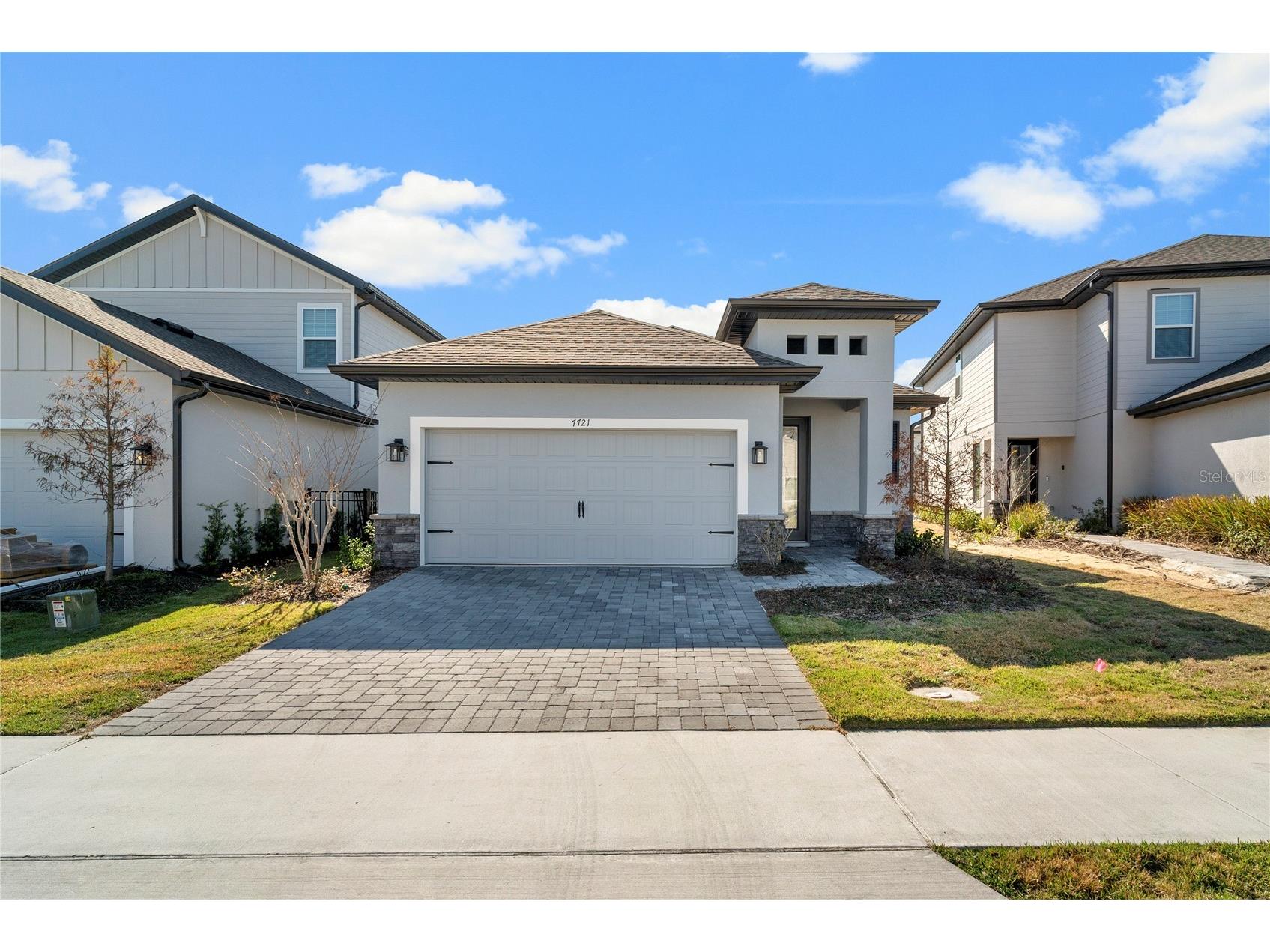 7721 Somersworth Drive Kissimmee FL 34747 O6378360 image1