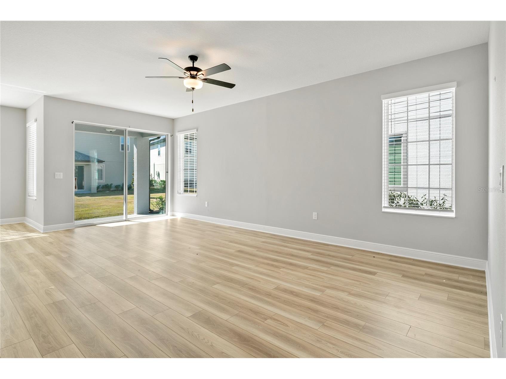 7721 Somersworth Drive Kissimmee FL 34747 O6378360 image10