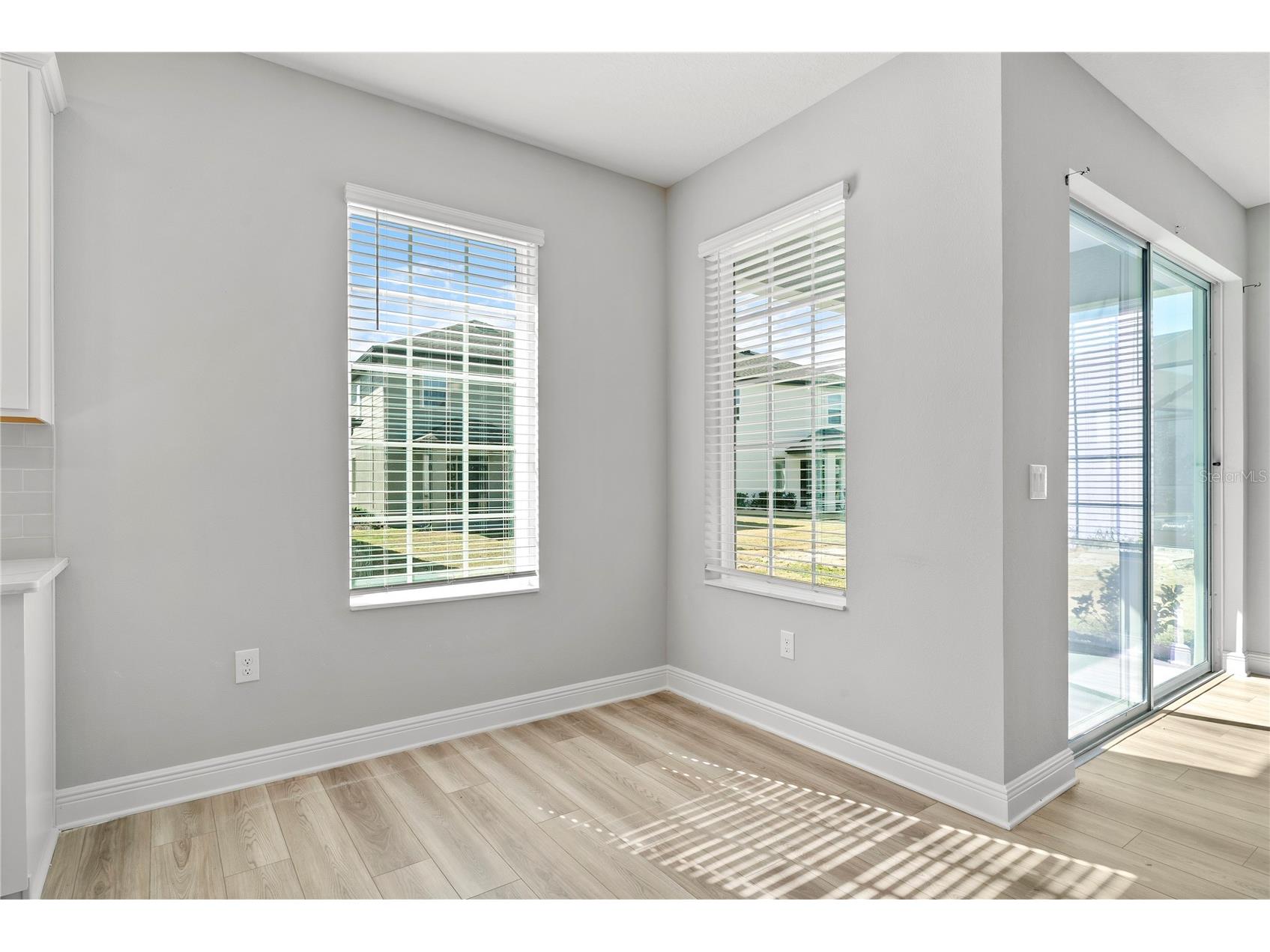 7721 Somersworth Drive Kissimmee FL 34747 O6378360 image11