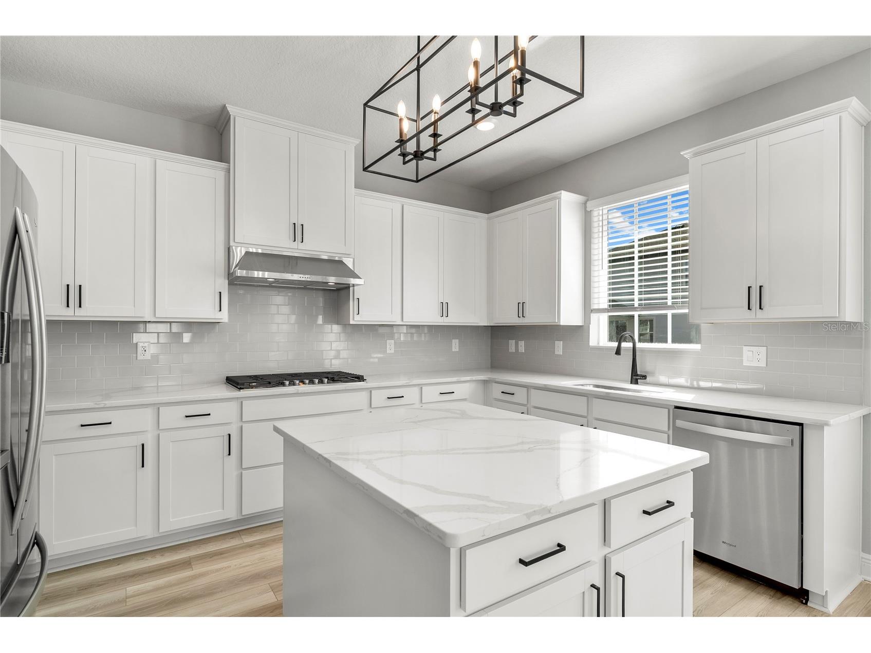 7721 Somersworth Drive Kissimmee FL 34747 O6378360 image13