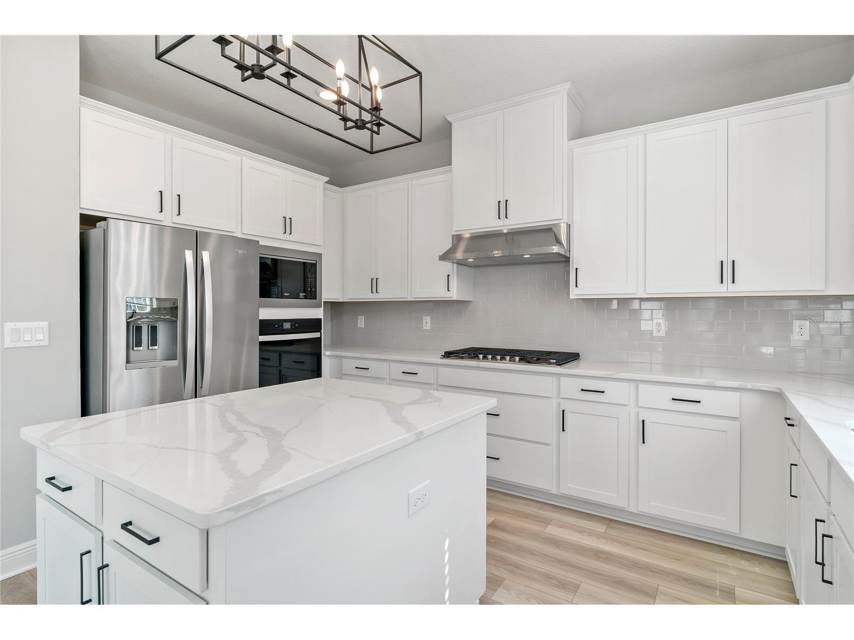 7721 Somersworth Drive Kissimmee FL 34747 O6378360 image14